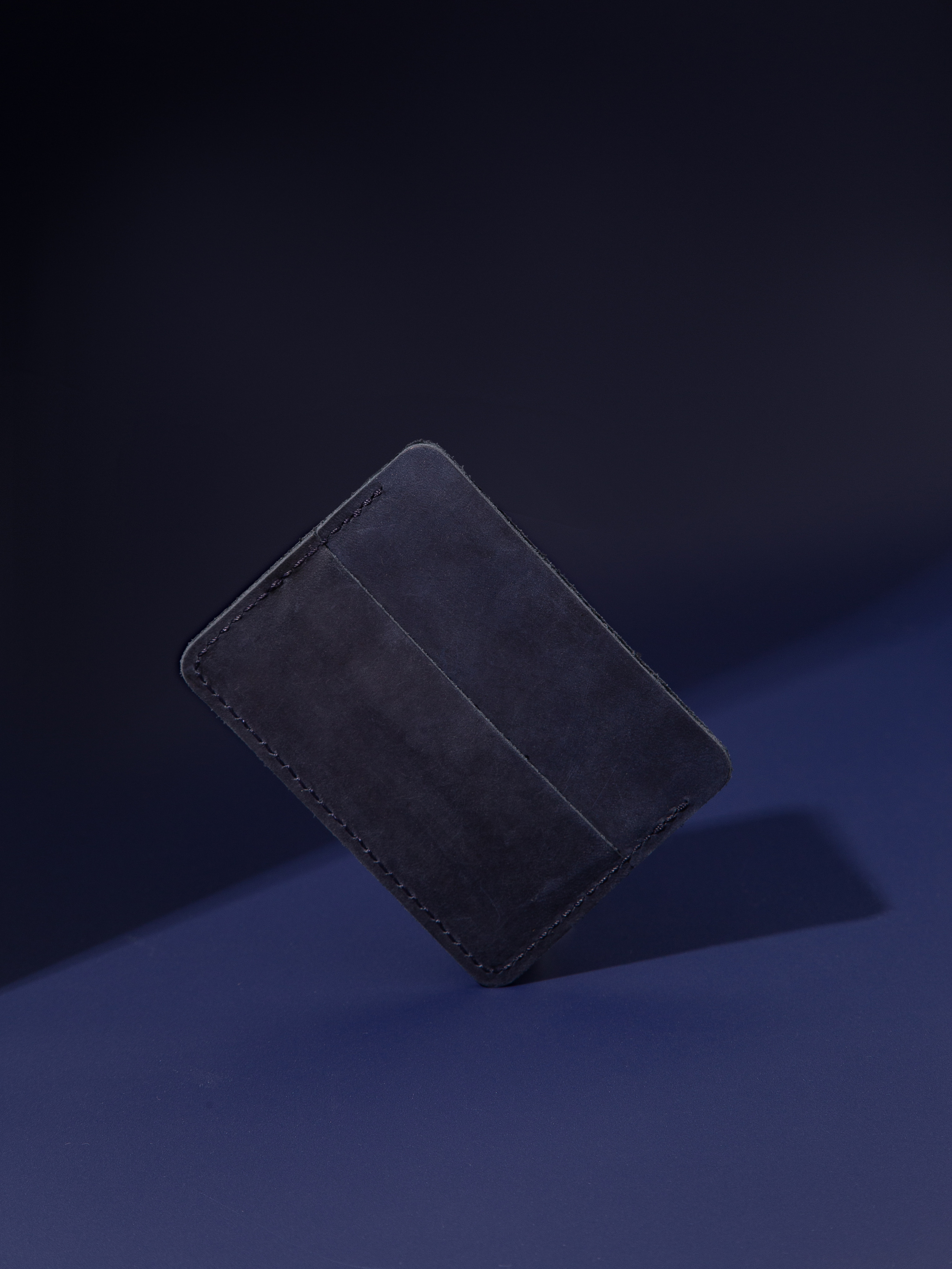 Предметные фото на цветном фоне для маркетплейсов в Москве | Фотограф Анна Татаурова. Фотограф Анна Татаурова | Авторская фотосъемка в Москве