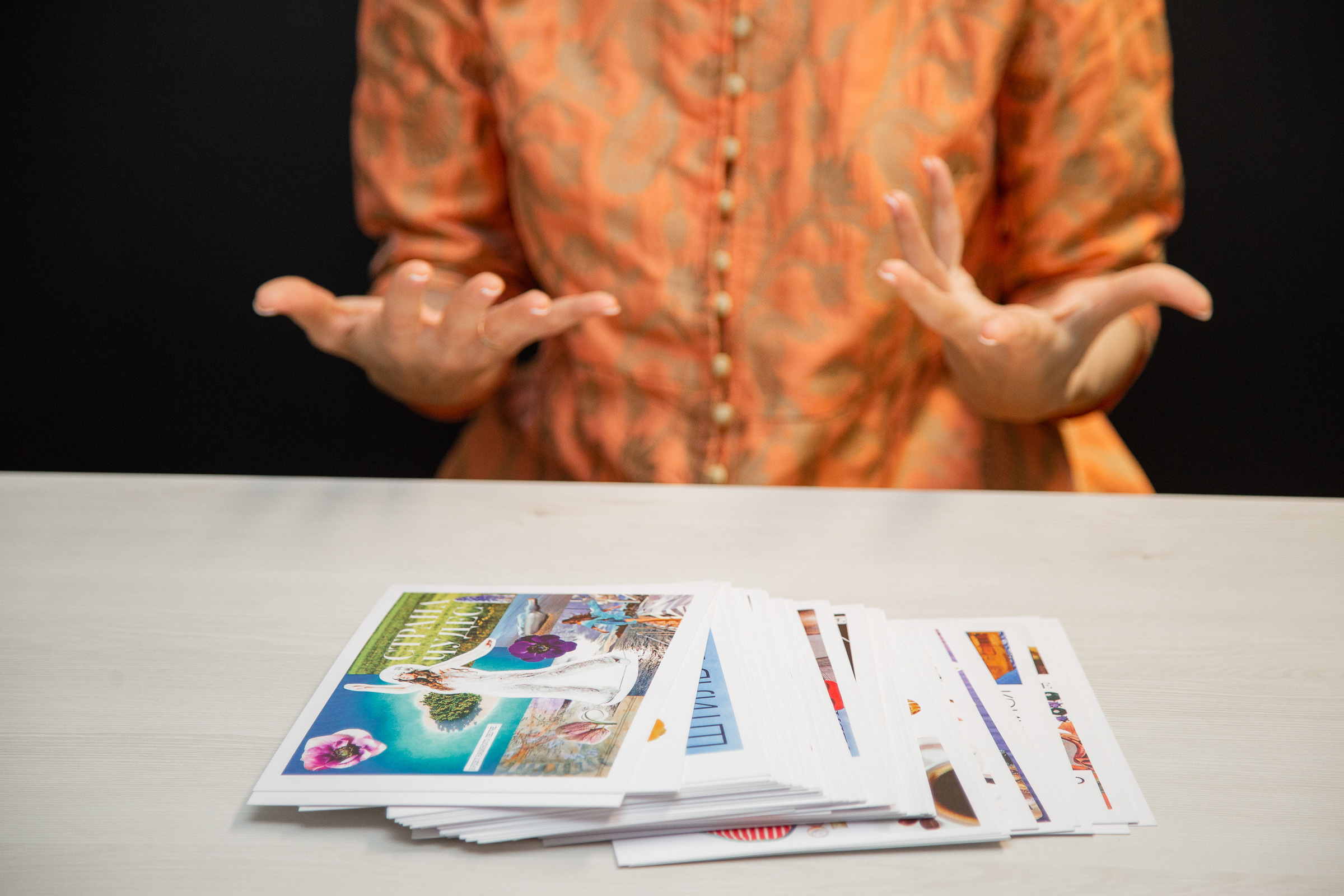 Съемка мероприятий в Москве — репортажная фотосъемка для бизнеса и праздников | Анна Татаурова. Фотограф Анна Татаурова | Авторская фотосъемка в Москве