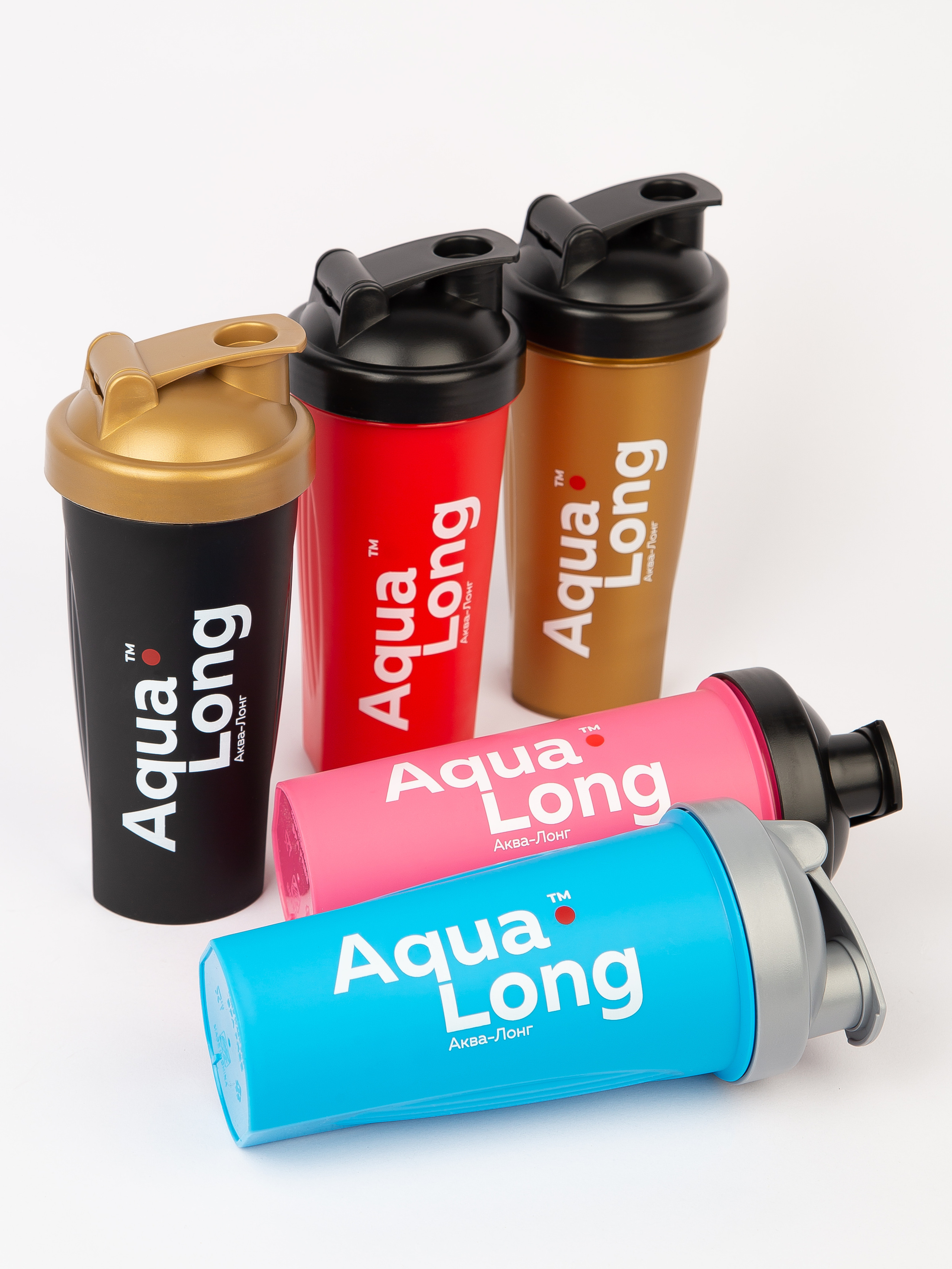 Профессиональная предметная съемка посуды для маркетплейсов | Москва. Фотограф Анна Татаурова | Авторская фотосъемка в Москве