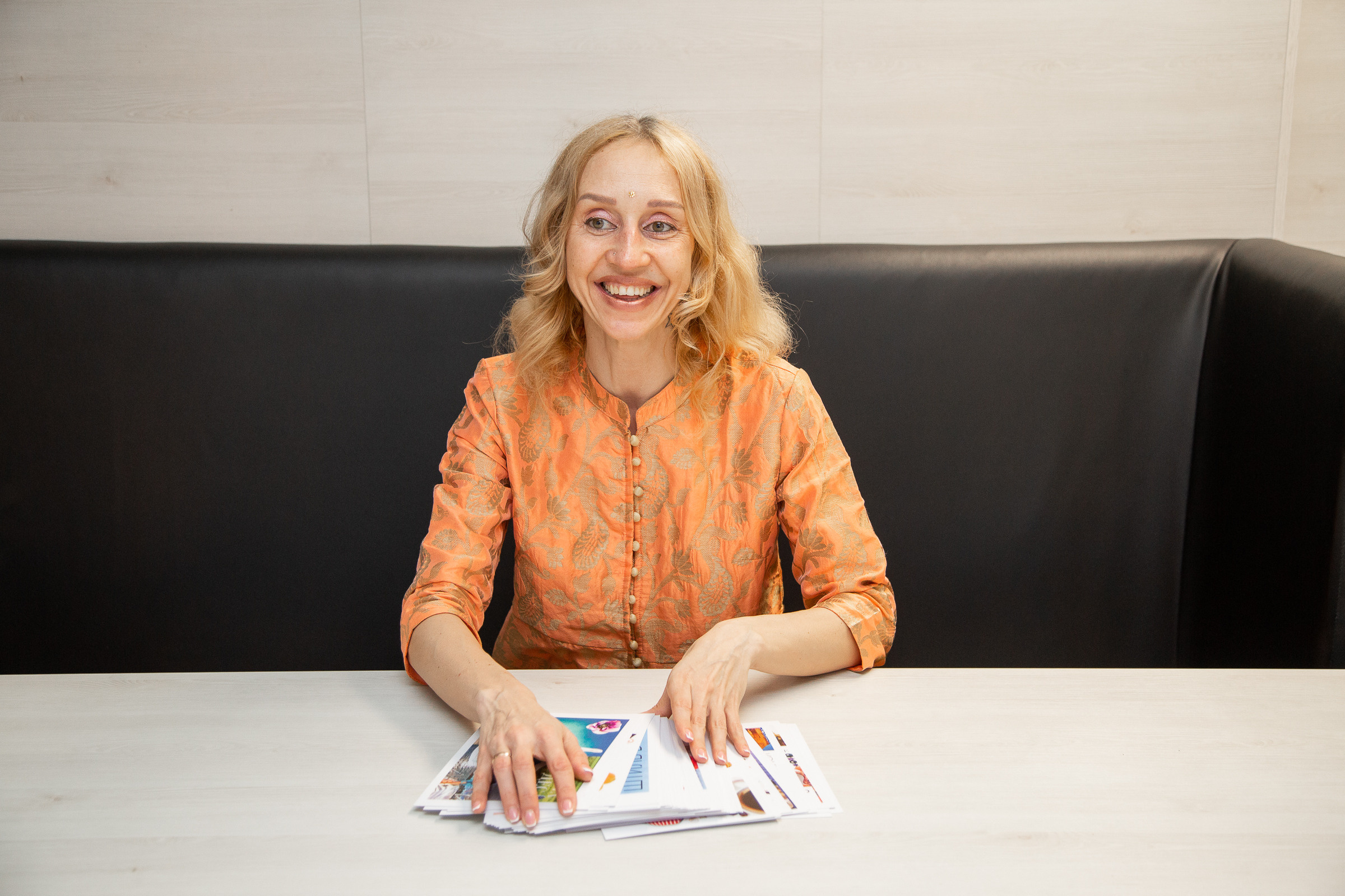 Съемка мероприятий в Москве — репортажная фотосъемка для бизнеса и праздников | Анна Татаурова. Фотограф Анна Татаурова | Авторская фотосъемка в Москве