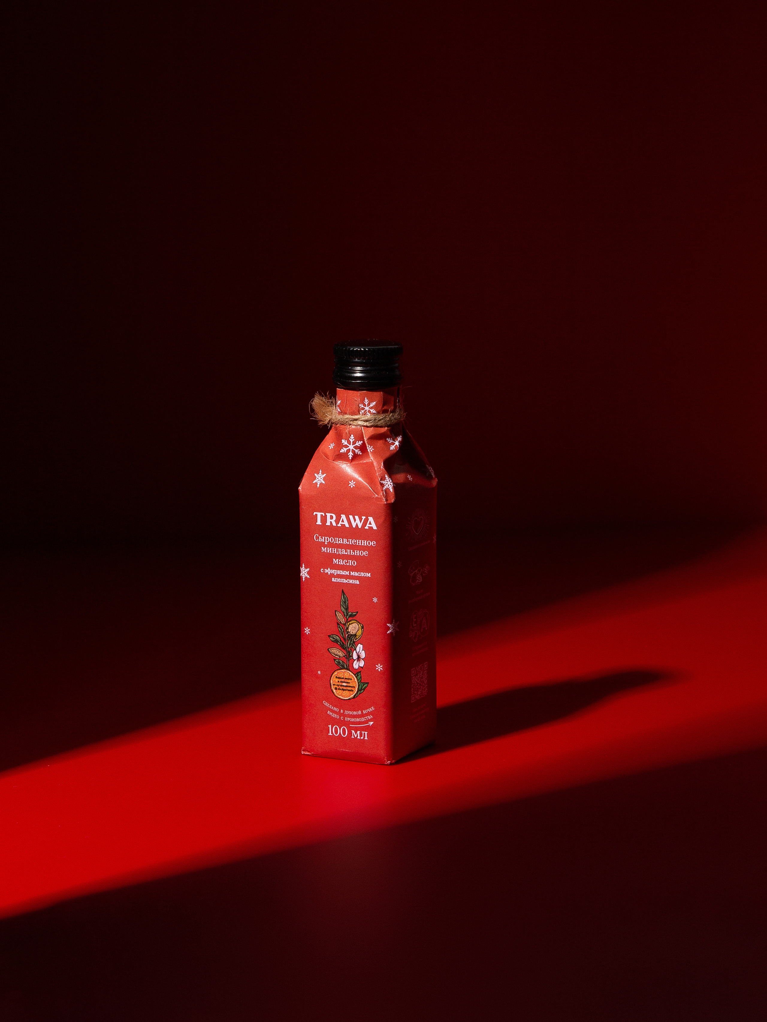 Предметные фото на цветном фоне для маркетплейсов в Москве | Фотограф Анна Татаурова. Фотограф Анна Татаурова | Авторская фотосъемка в Москве