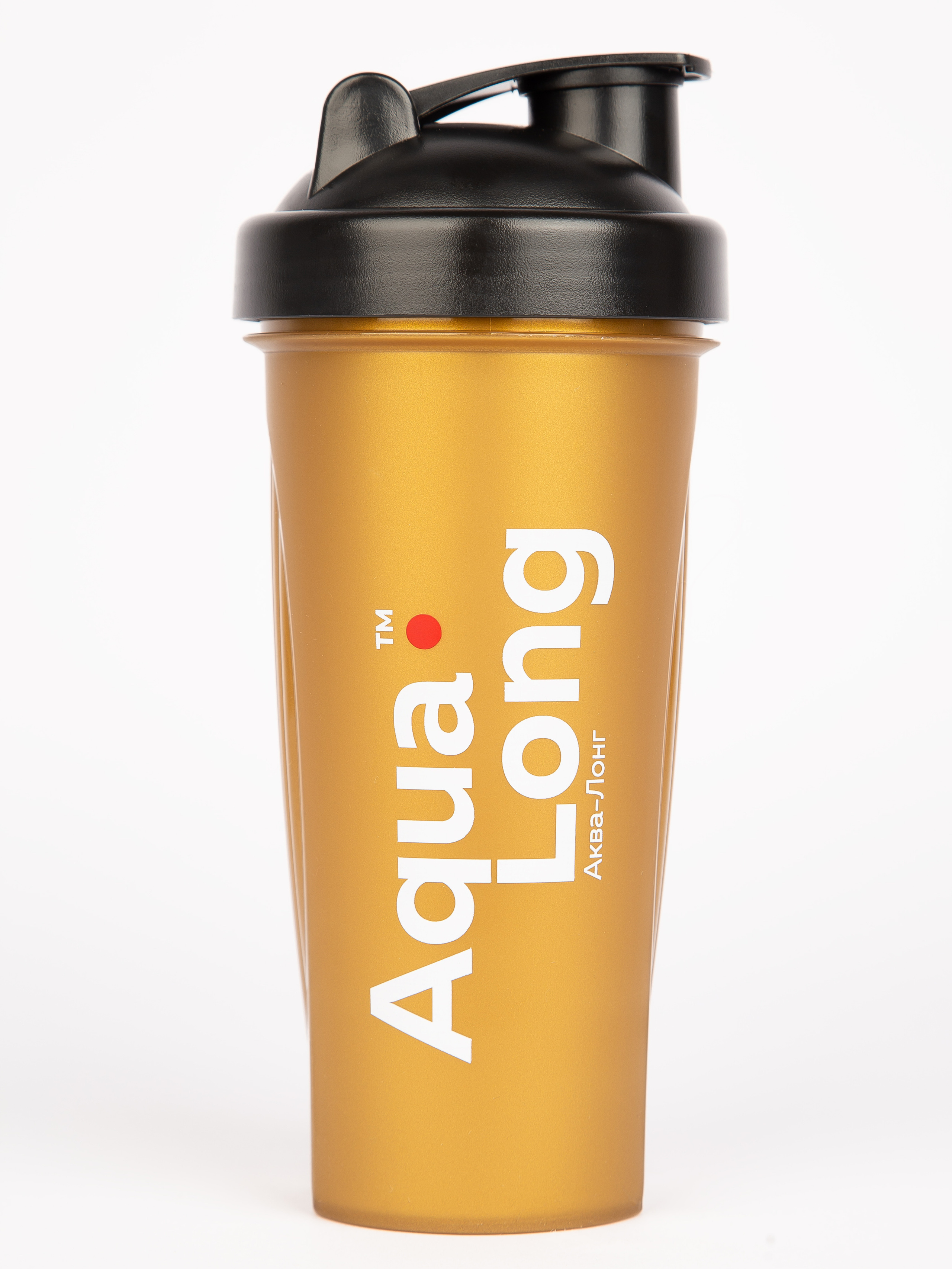 Профессиональная предметная съемка посуды для маркетплейсов | Москва. Фотограф Анна Татаурова | Авторская фотосъемка в Москве