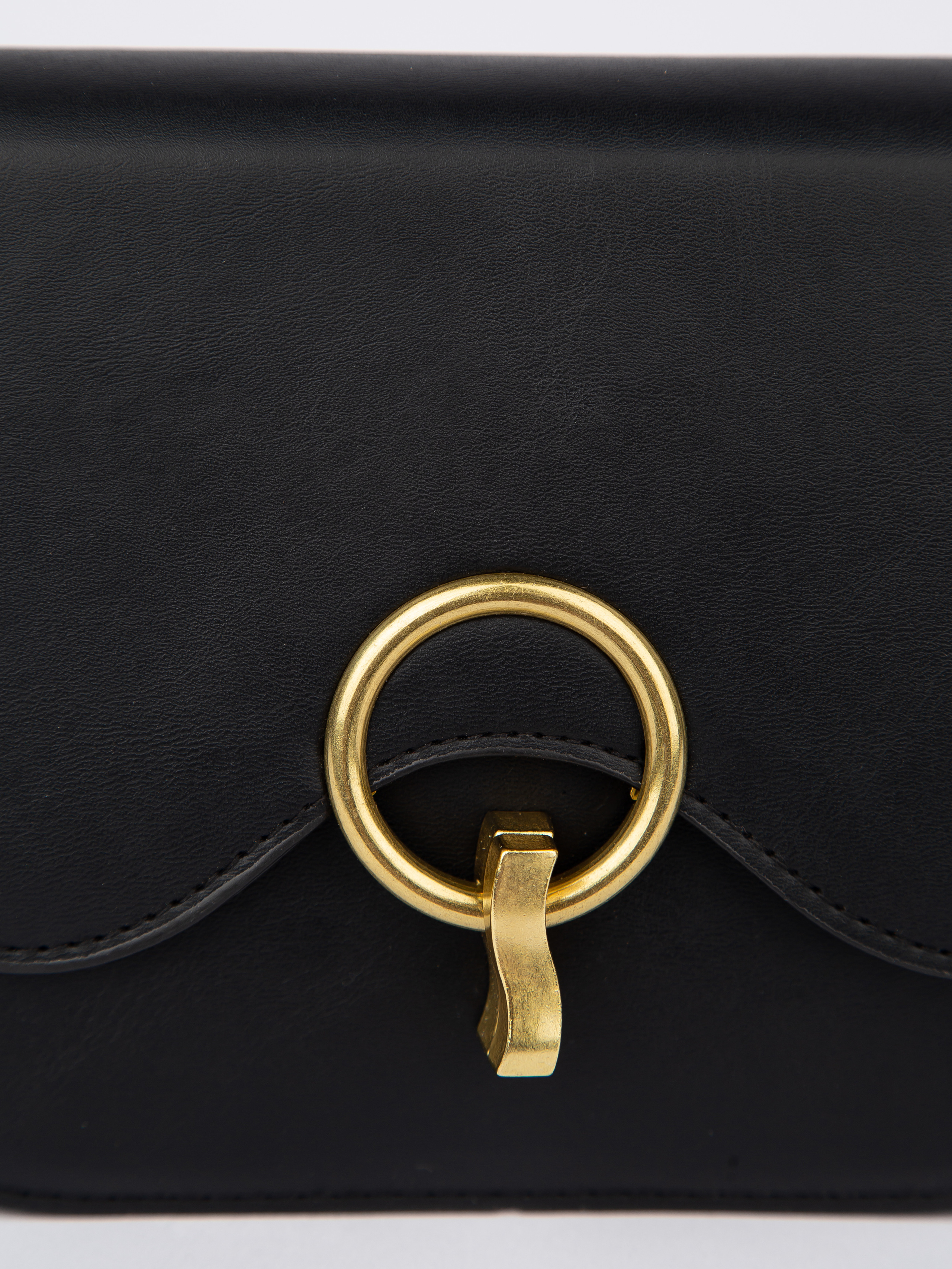 Съемка сумок для брендов и каталогов в Москве Фотограф Анна Татаурова. Фотограф Анна Татаурова | Авторская фотосъемка в Москве