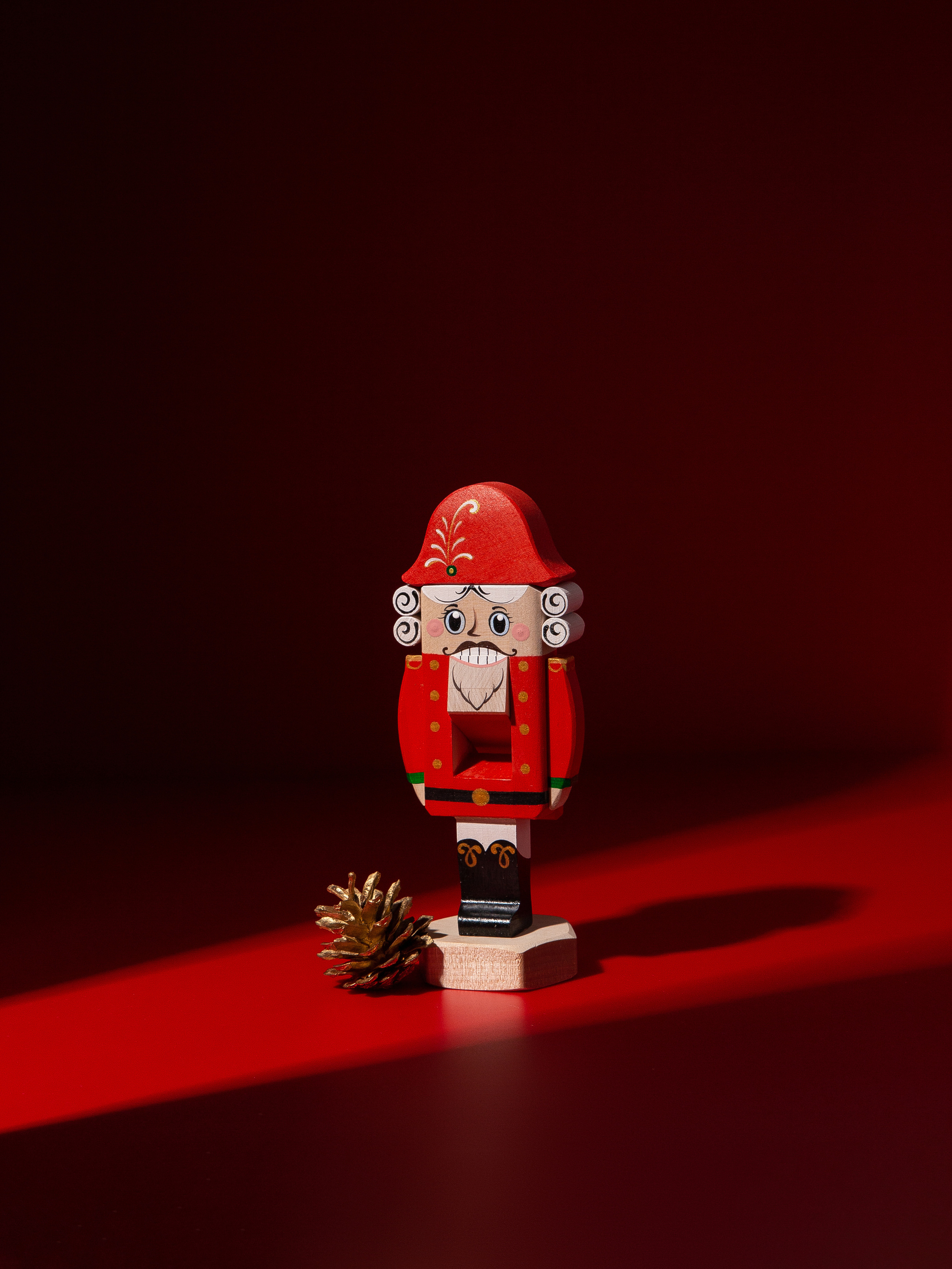 Предметные фото на цветном фоне для маркетплейсов в Москве | Фотограф Анна Татаурова. Фотограф Анна Татаурова | Авторская фотосъемка в Москве