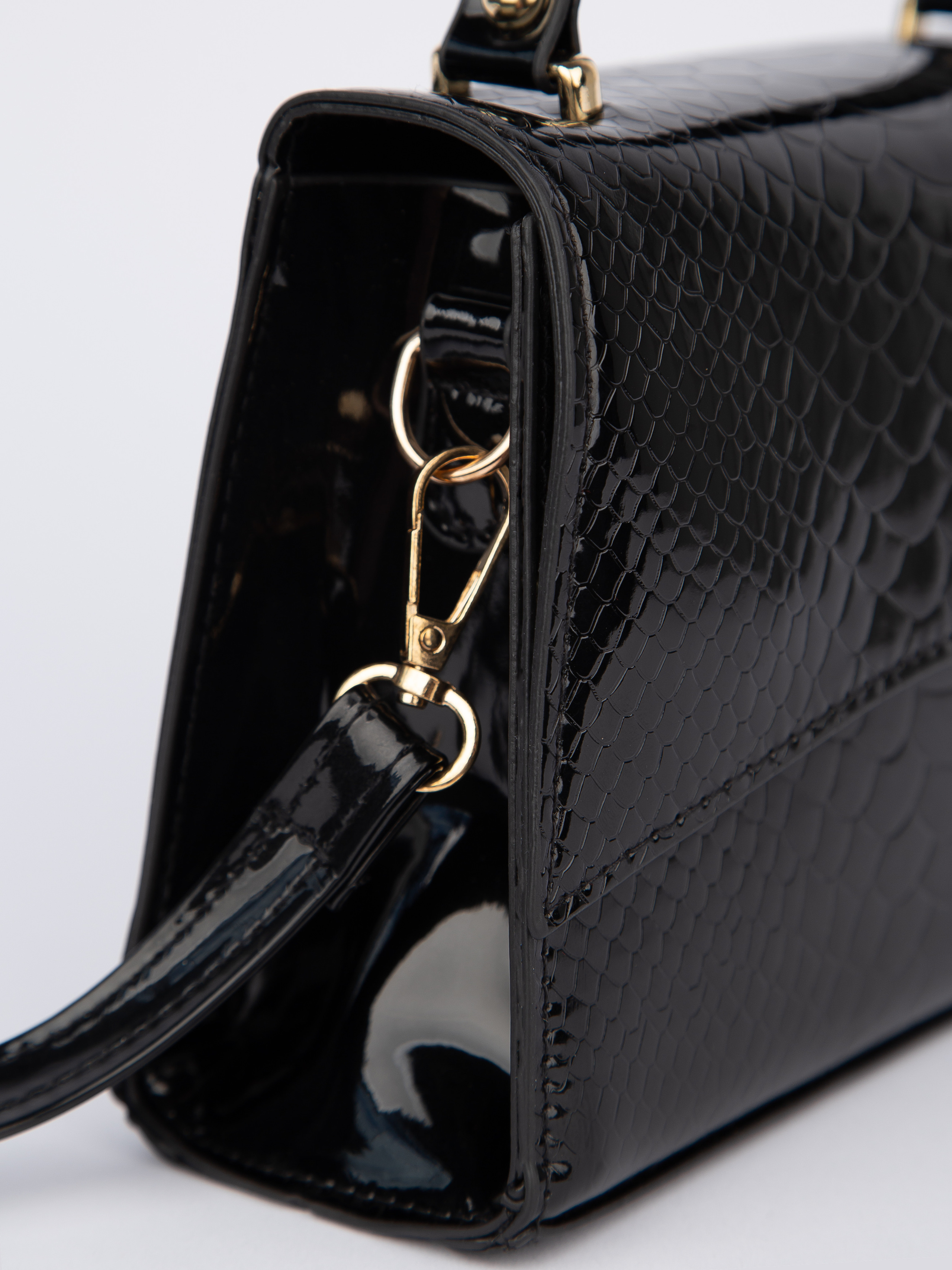 Съемка сумок для брендов и каталогов в Москве Фотограф Анна Татаурова. Фотограф Анна Татаурова | Авторская фотосъемка в Москве