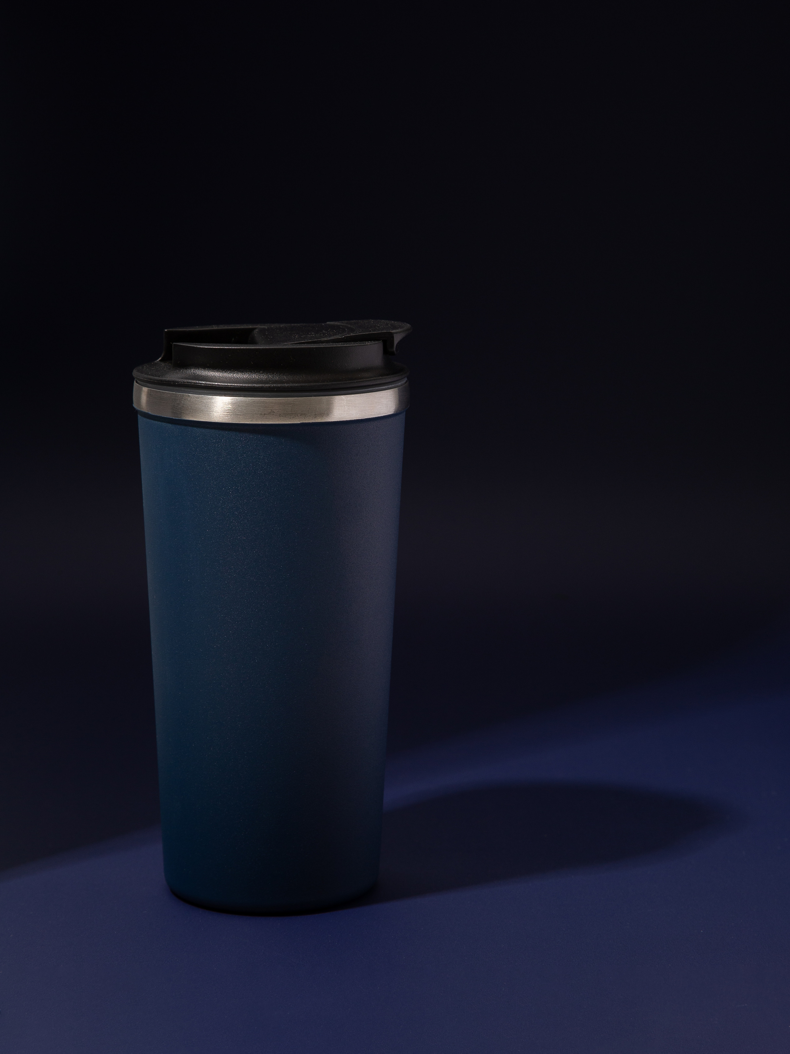 Предметные фото на цветном фоне для маркетплейсов в Москве | Фотограф Анна Татаурова. Фотограф Анна Татаурова | Авторская фотосъемка в Москве