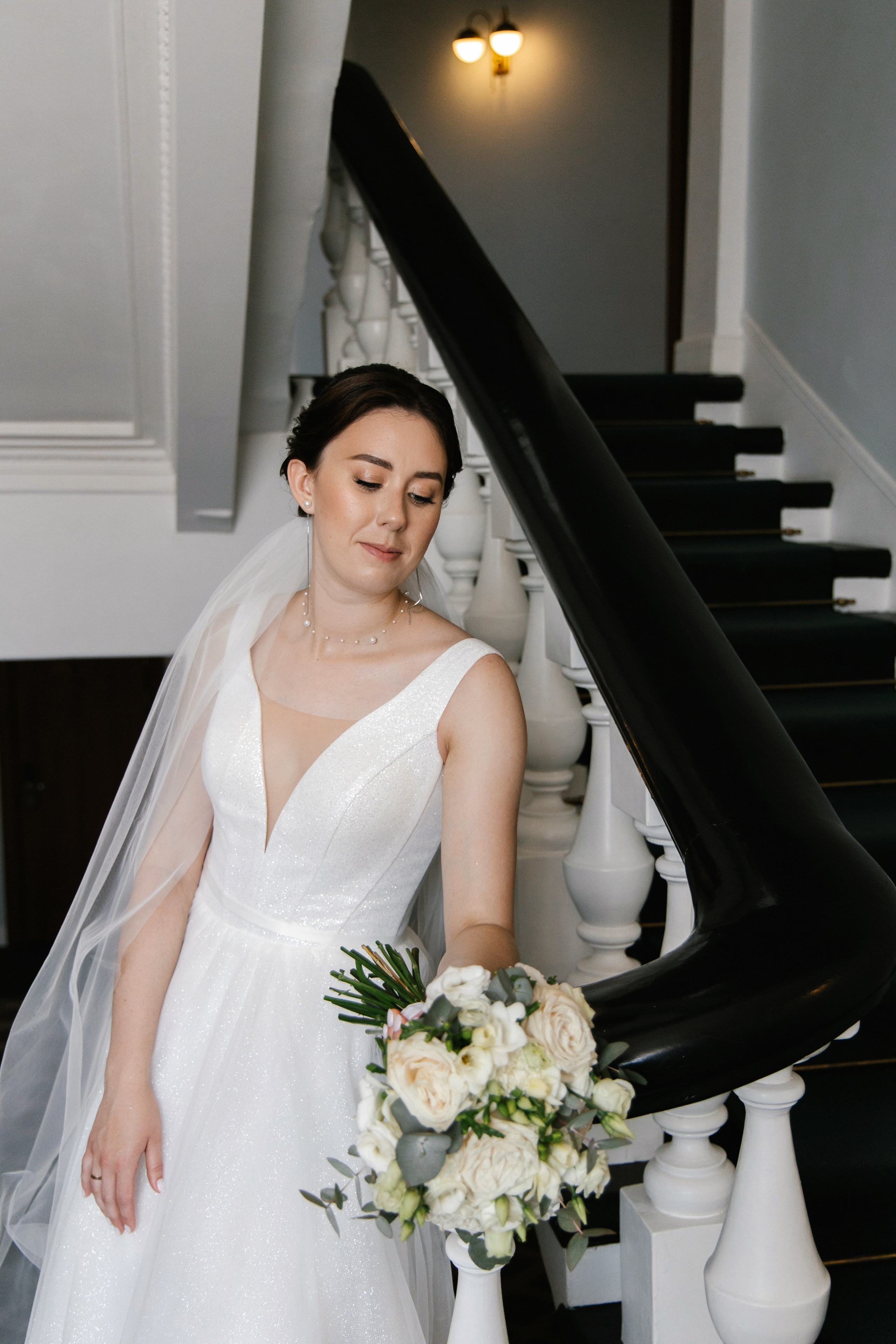 Алёна и Денис (полный день). Фотограф в Барнауле Юлия Садвокасова