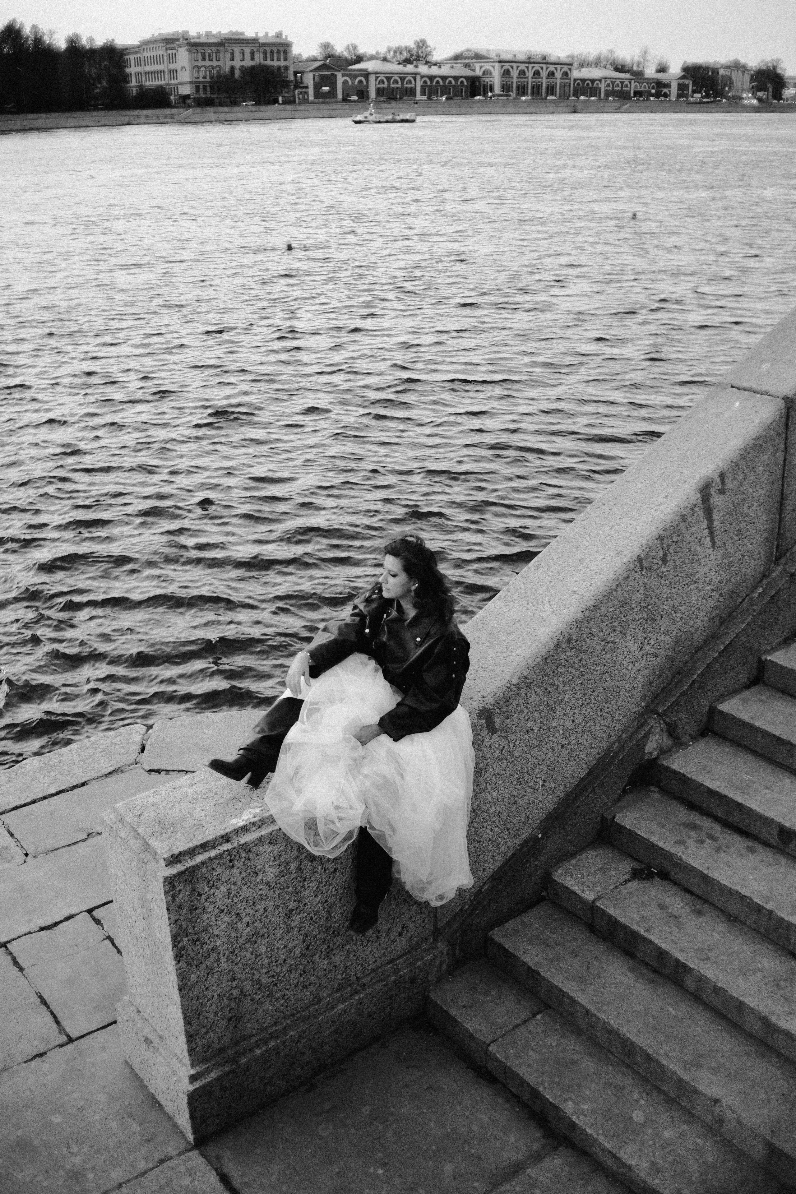 Md: @id15552849 Muah: @pokakall Org: @creative_photoday