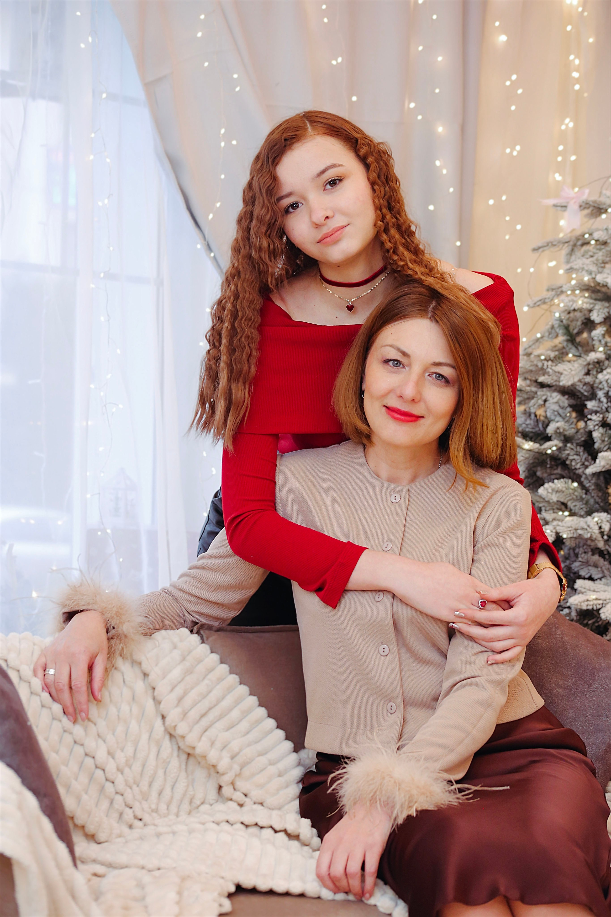 Family. Фотограф в Липецке и Липецкой области