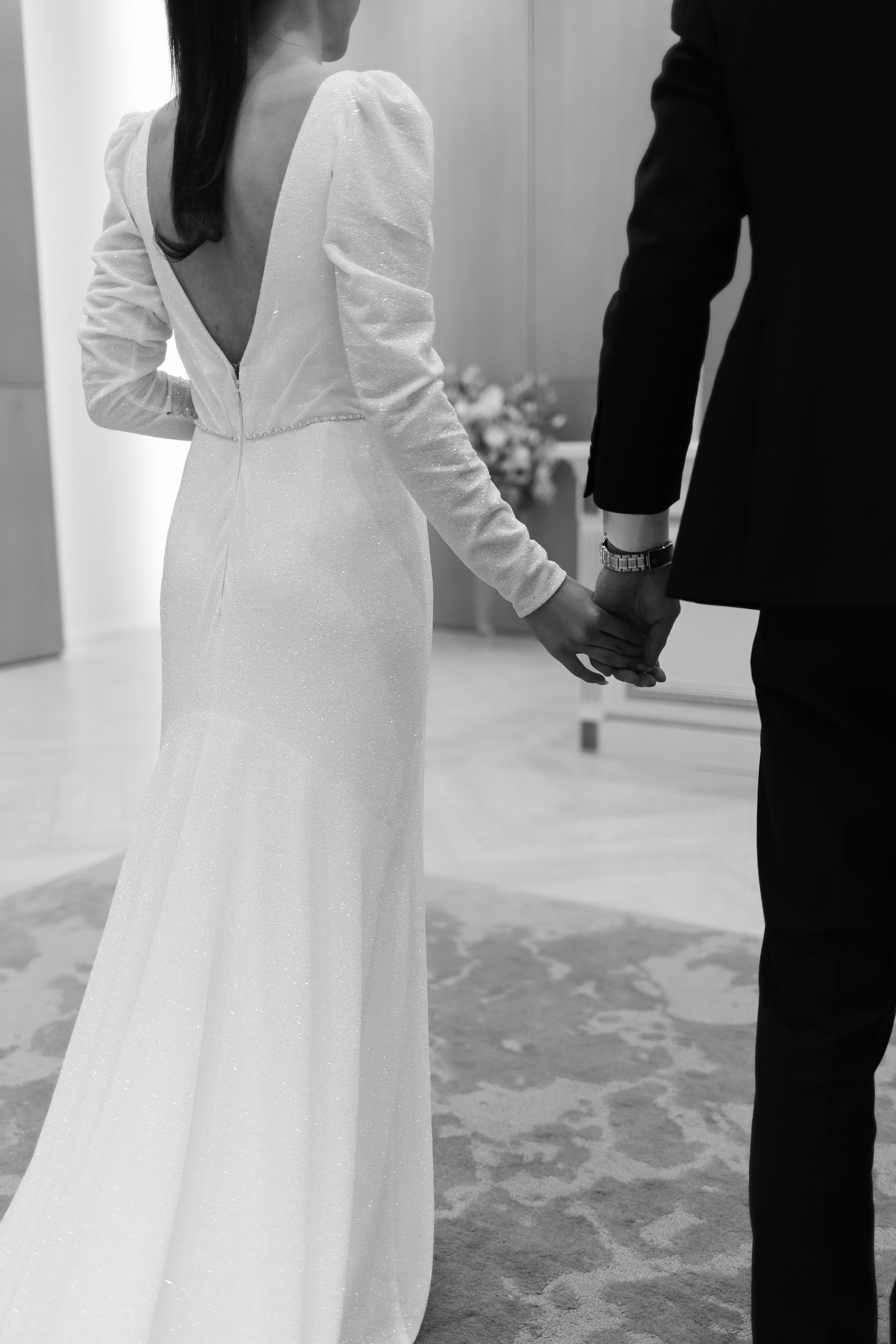 Дмитрий и Виктория. Mini. 09.09.2022. Семейный, портретный и свадебный фотограф в Москве и Одинцово Лощинина Мария