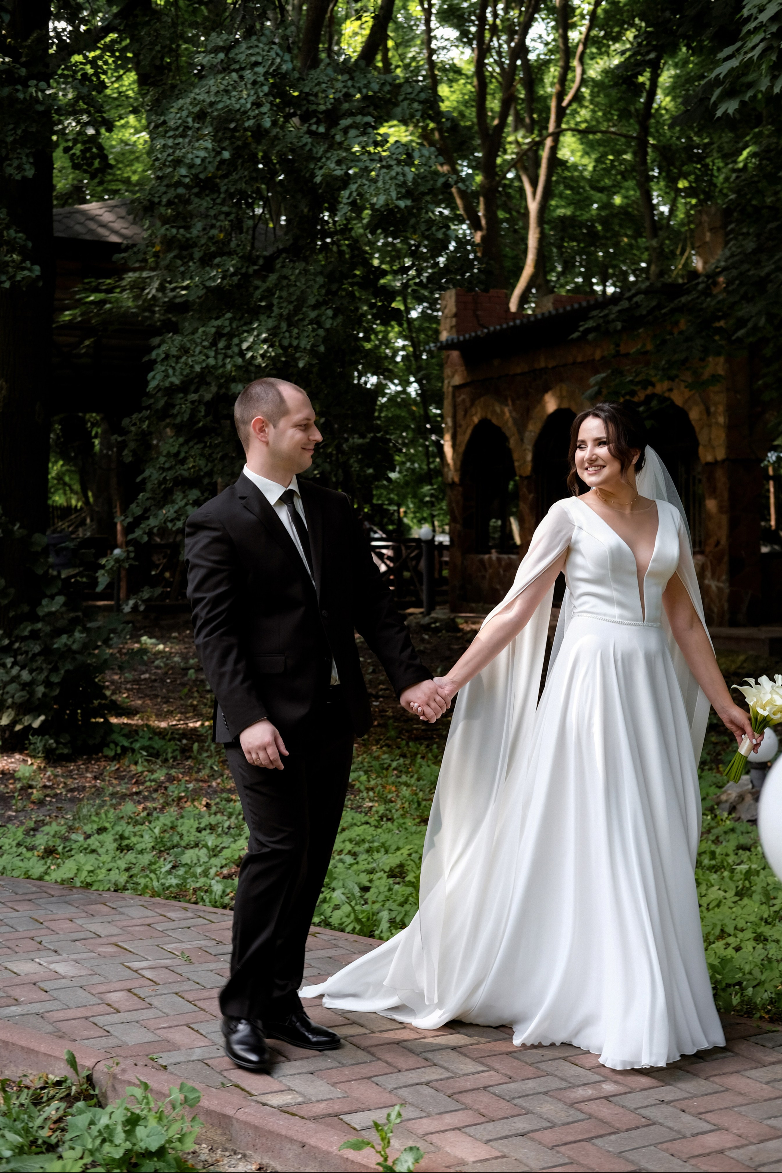 Ты-моя вселенная. Фотограф Саранск Ирина Шишкина, все виды съемок