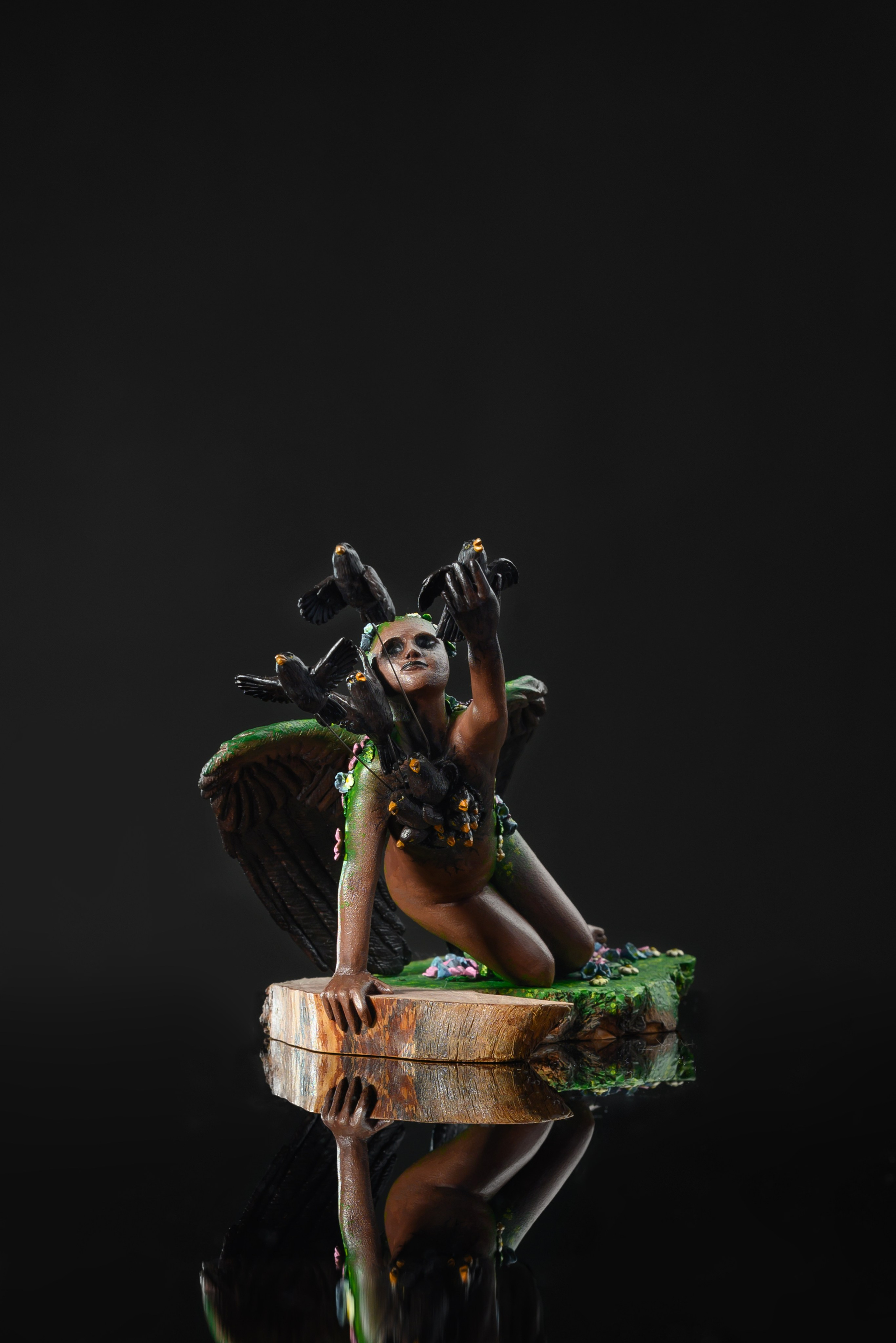 ТОВАРЫ ДЛЯ ДОМА. Предметный фотограф в Краснодаре Вера Капитанова. Предметная съёмка