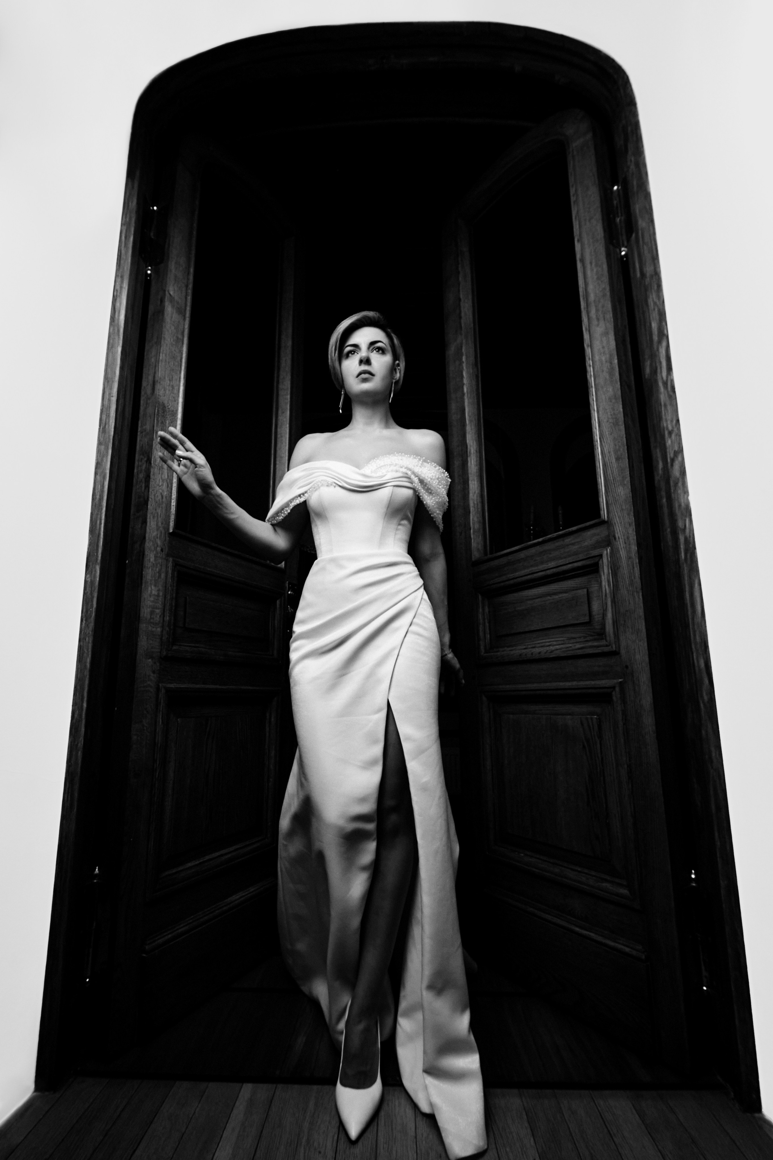 Свадьбы. ПраймКино видеопроизводство и фотосъемки