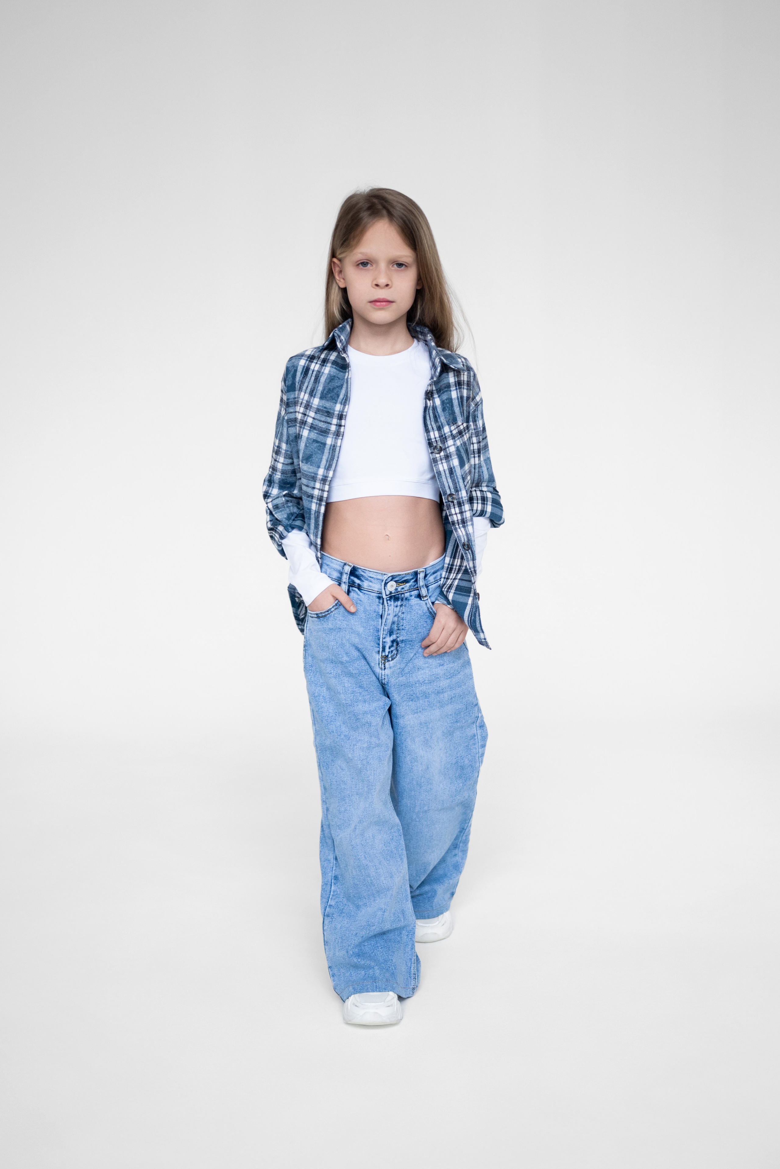 Kate. Фотограф Москва Виктория Вишневская актерское / модельное портфолио