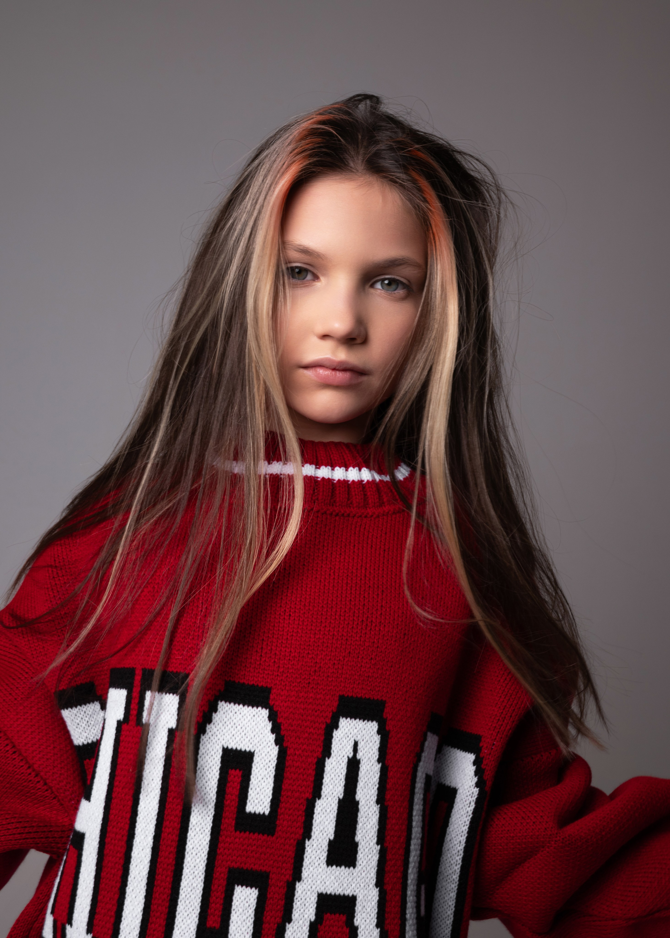 Victory. Фотограф Москва Виктория Вишневская актерское / модельное портфолио