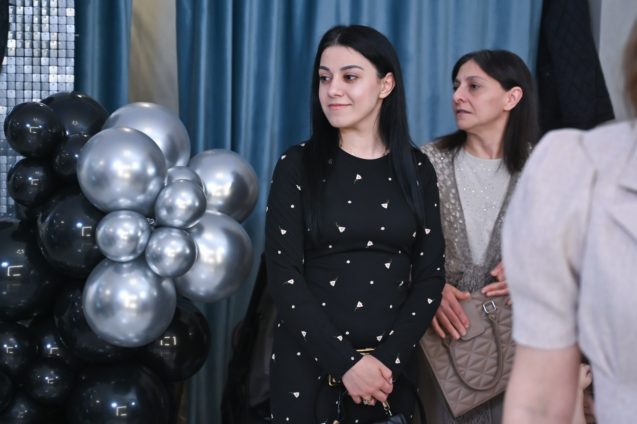 Ладо 30 лет. Репортажный и свадебный фотограф в Липецке Иван Первойкин