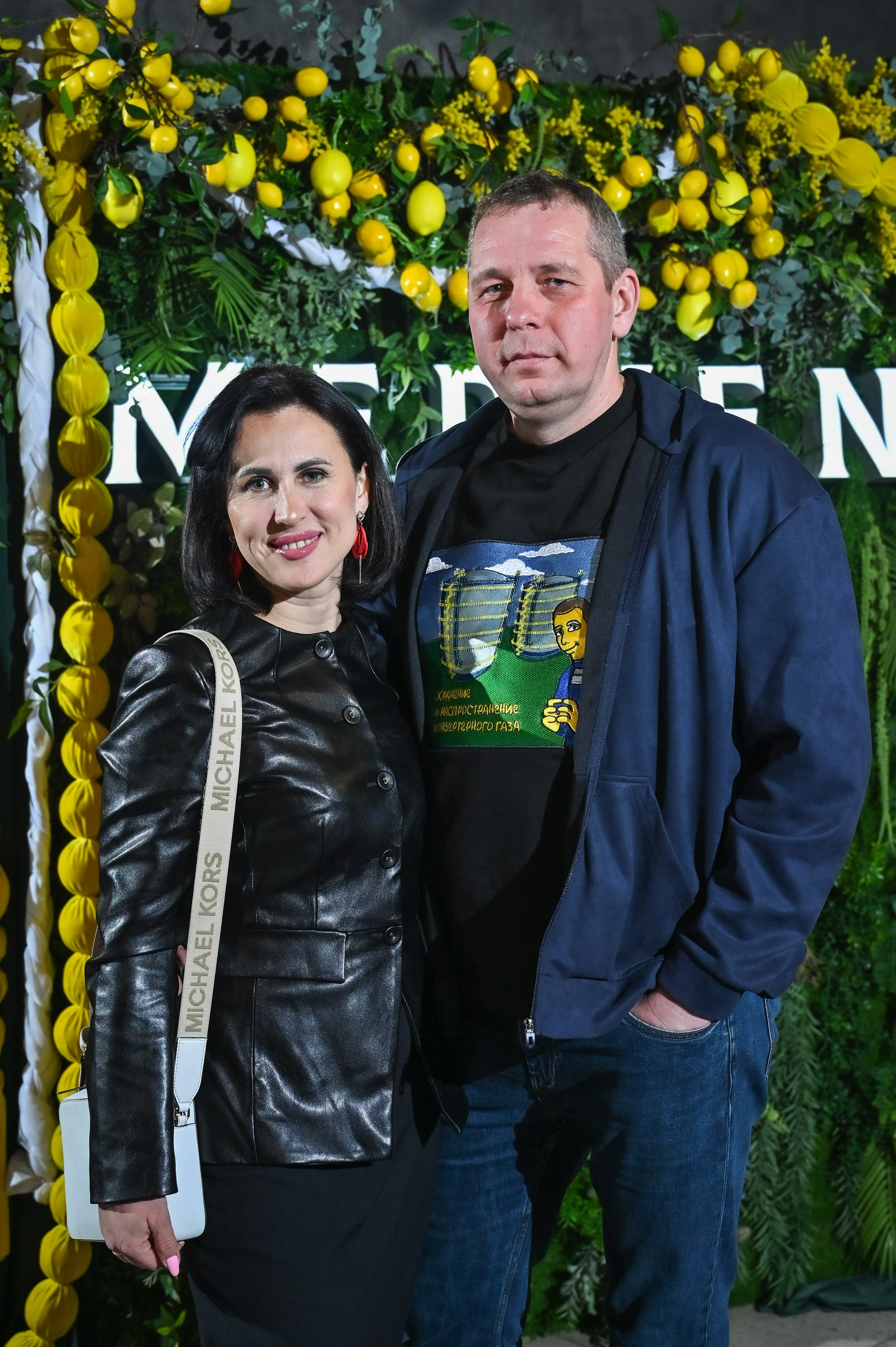 ФОТО. Репортажный и свадебный фотограф в Липецке Иван Первойкин