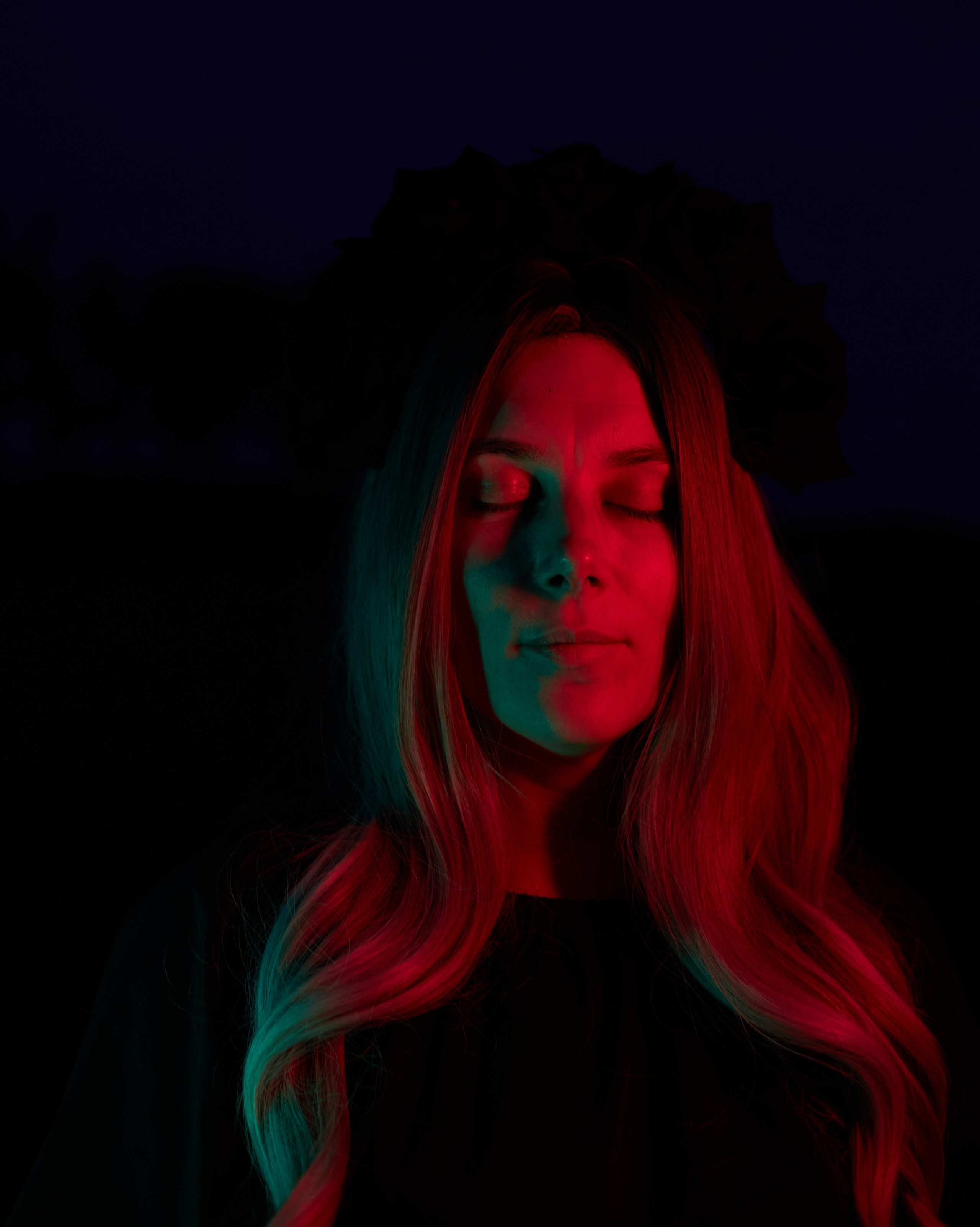 Lughnasadh (2023). Фотограф Мария Байц в Санкт-Петербурге и по всей России