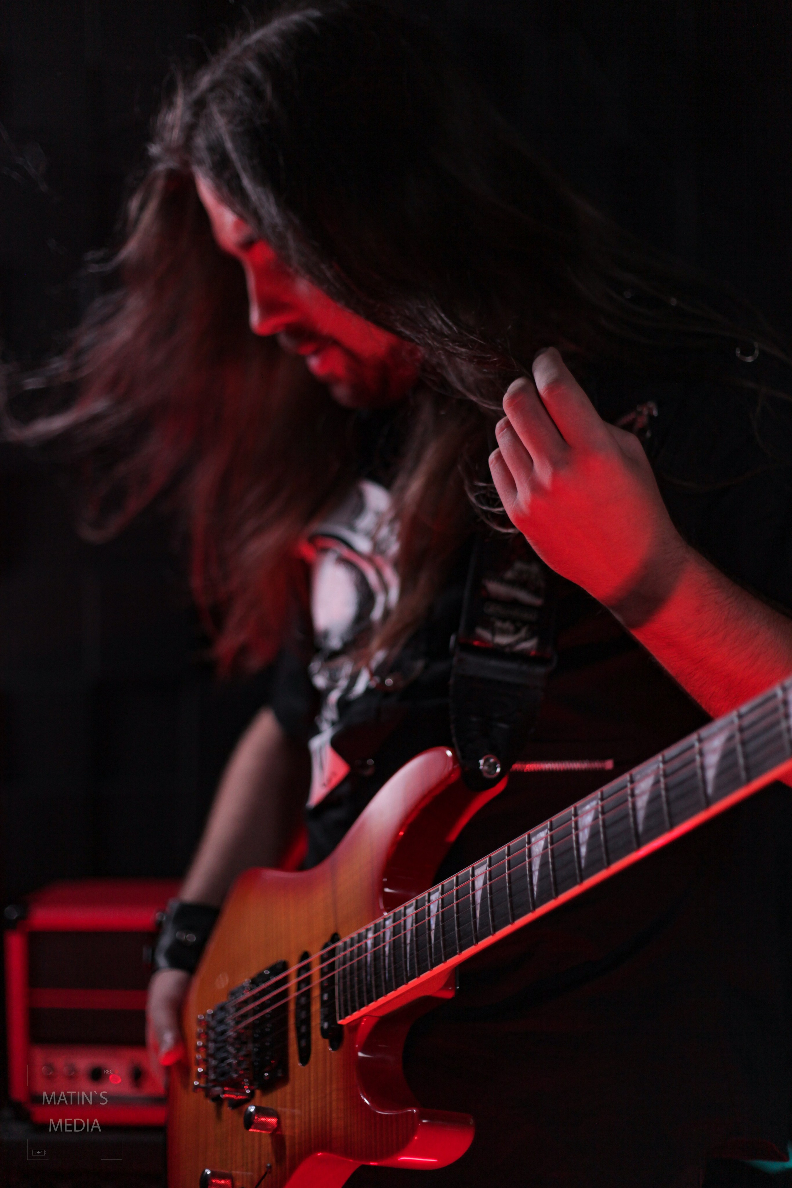 Фотосъемка. Видео и фото съемка в Самаре