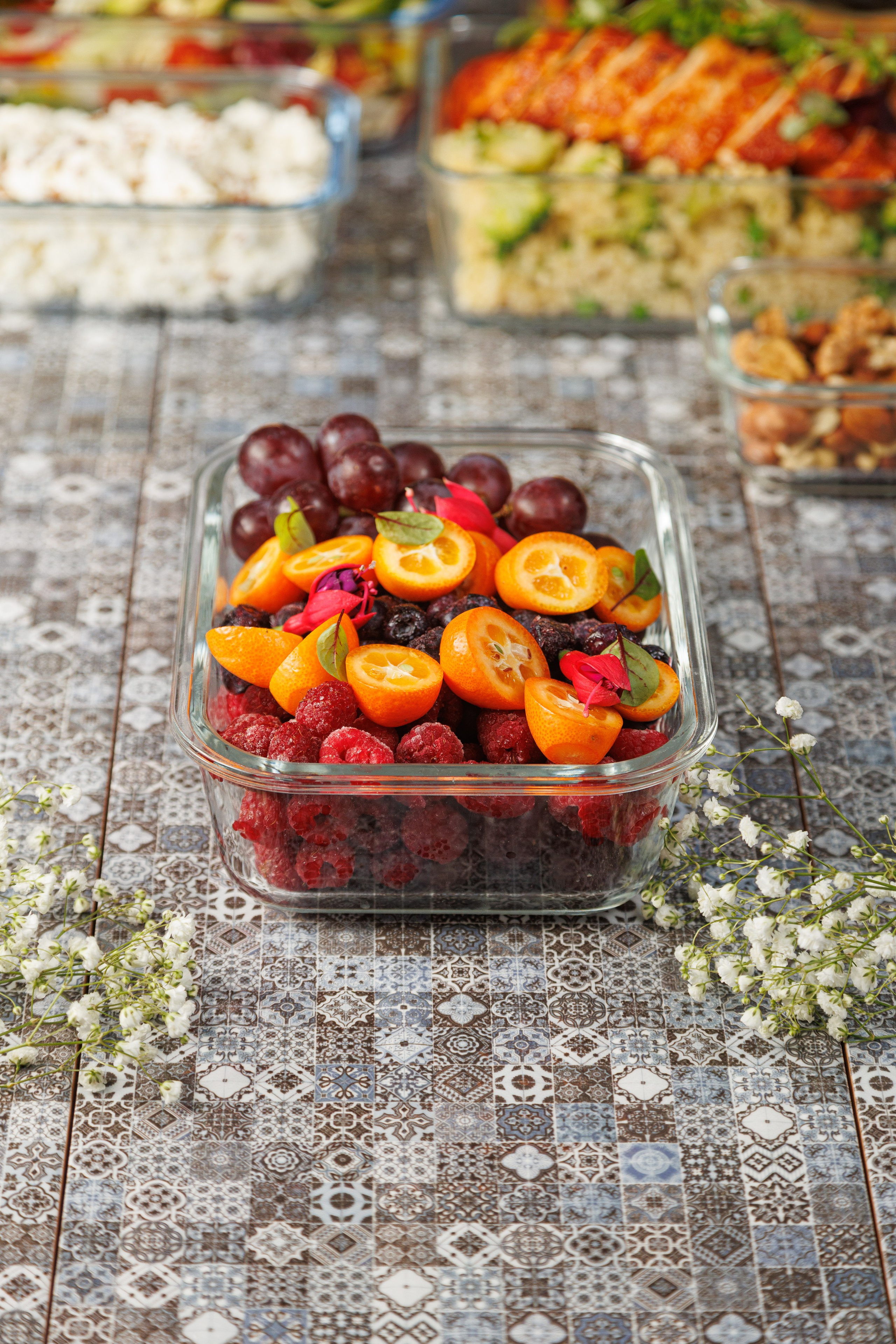 FOOD. Репортажный фотограф Александр Задорин, Минск, Беларусь