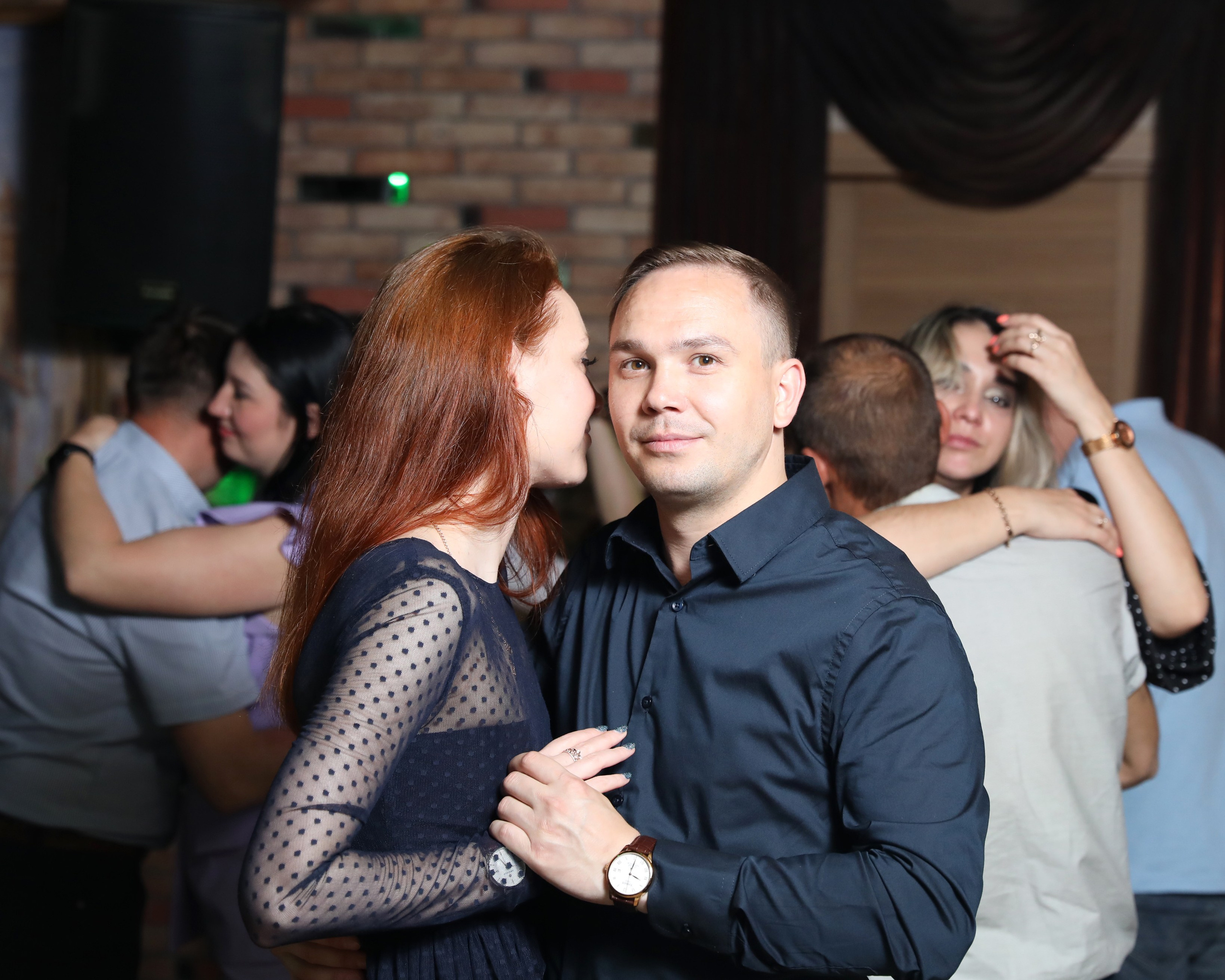 Фотограф Владивосток Николай Тынько