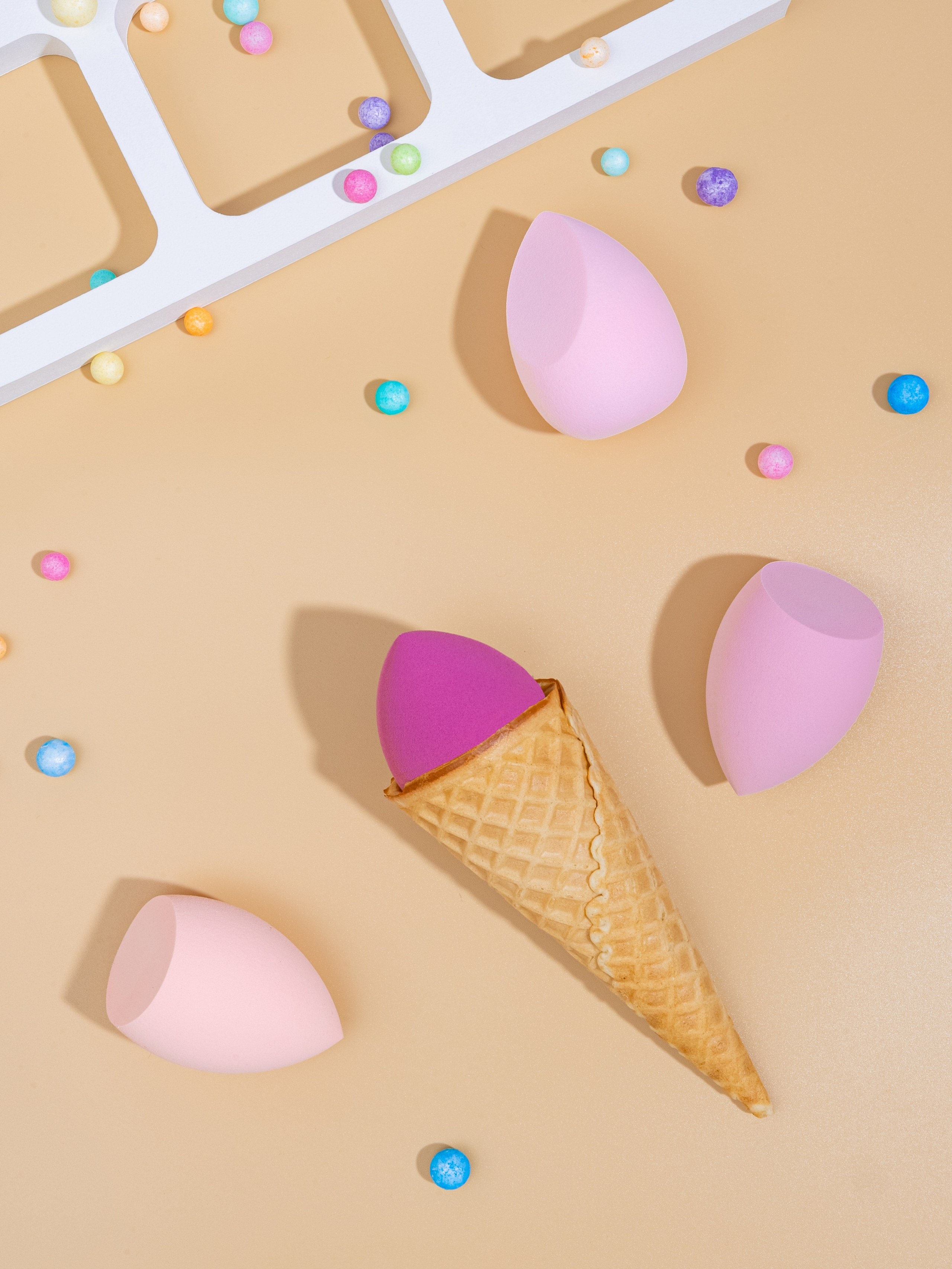 Предметная. Видеограф Москва | Видеограф Антон