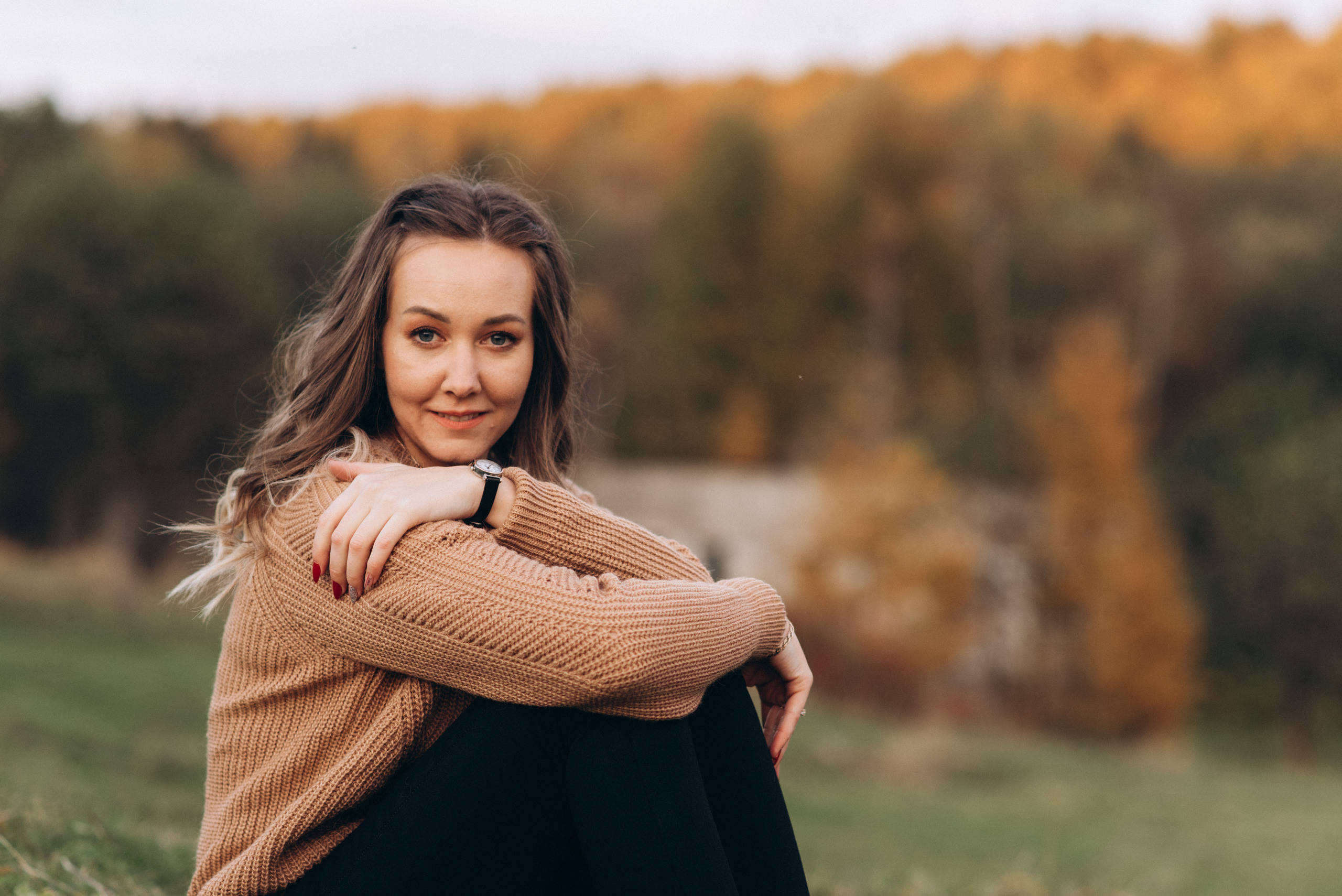 Екатерина. Свадебный и семейный фотограф в Ванино Екатерина Ряполова