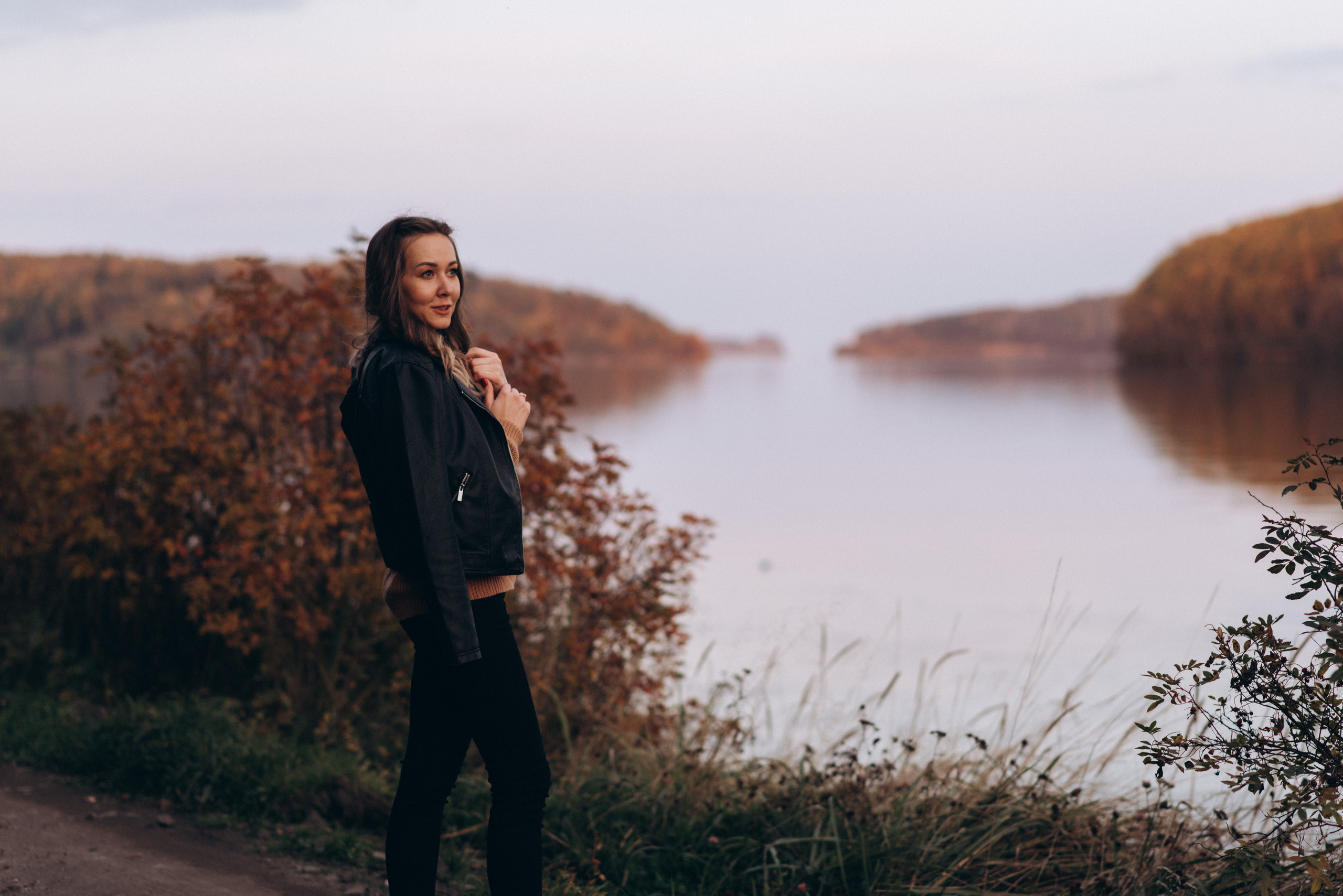 Екатерина. Свадебный и семейный фотограф в Ванино Екатерина Ряполова