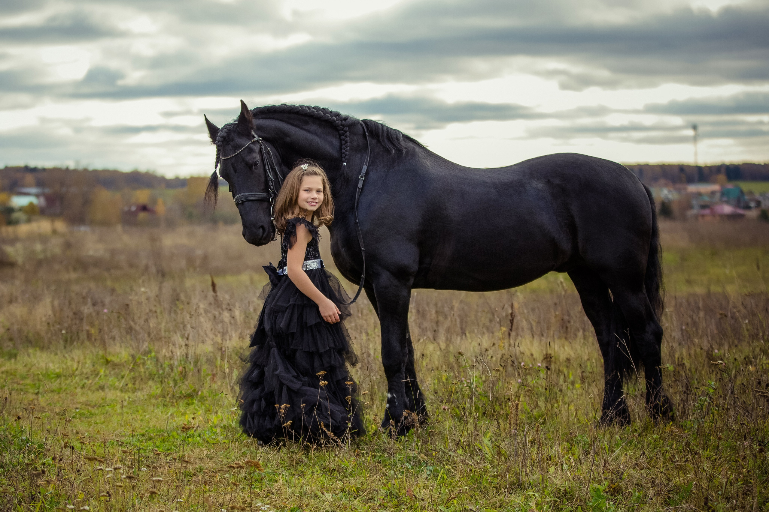 София. Свадебный и семейный фотограф в Москве и Подмосковье Лариса Козлова