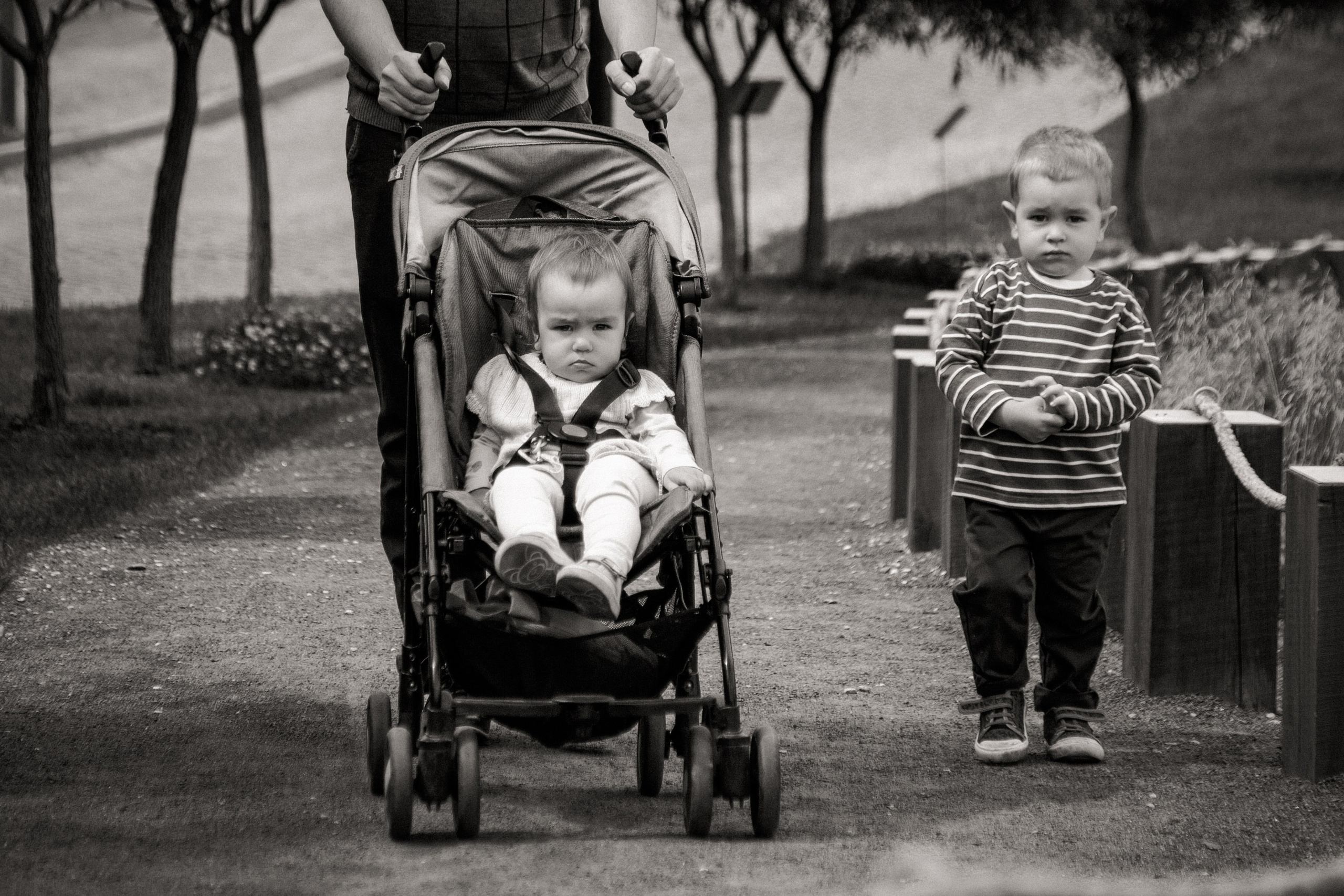 Мария Александр и их дети. Свадебный и семейный фотограф в Москве и Подмосковье Лариса Козлова