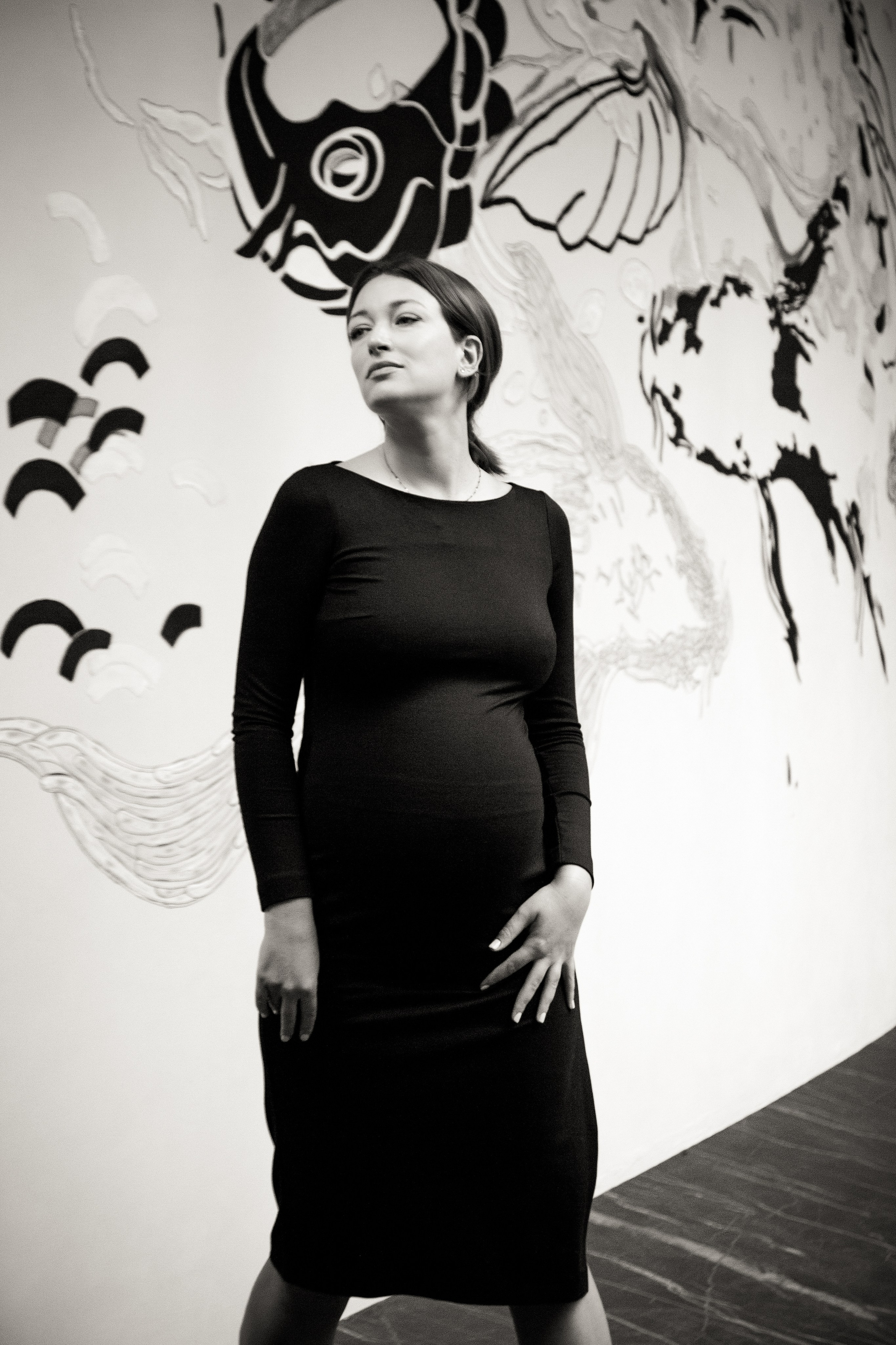 Фотосессия беременности. Свадебный и семейный фотограф в Москве и Подмосковье Лариса Козлова