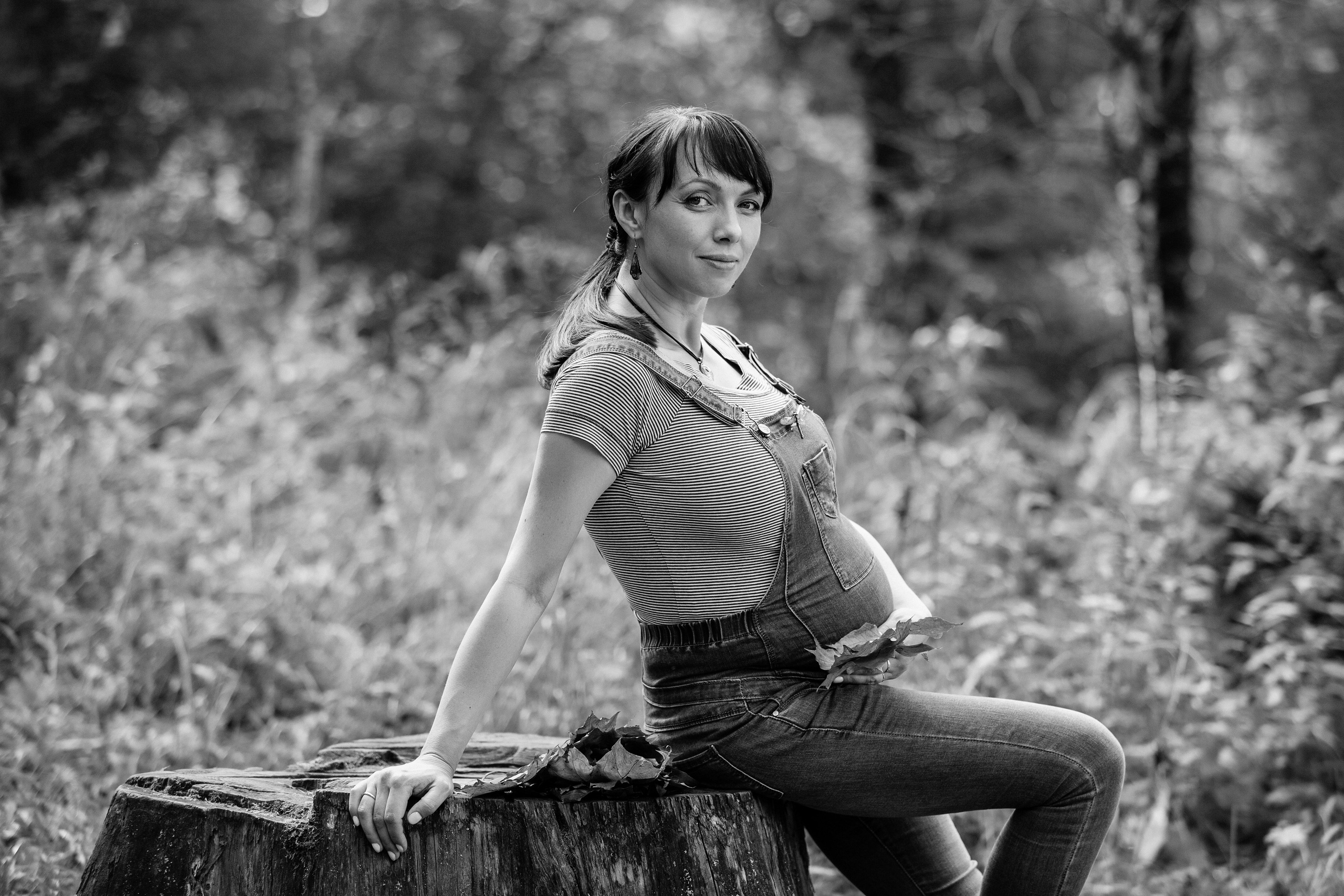 Фотосессия беременности. Парная фотосессия. Свадебный и семейный фотограф в Москве и Подмосковье Лариса Козлова