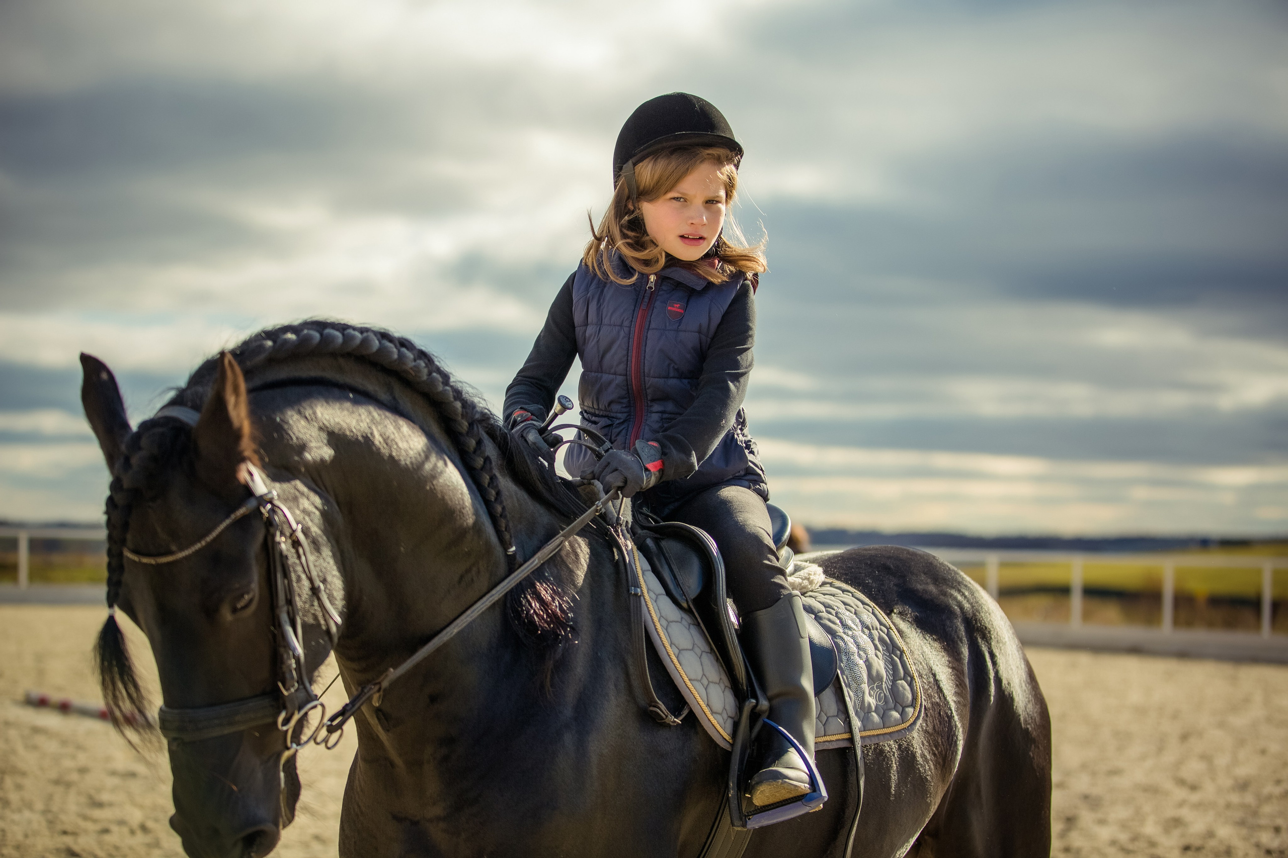 София. Свадебный и семейный фотограф в Москве и Подмосковье Лариса Козлова