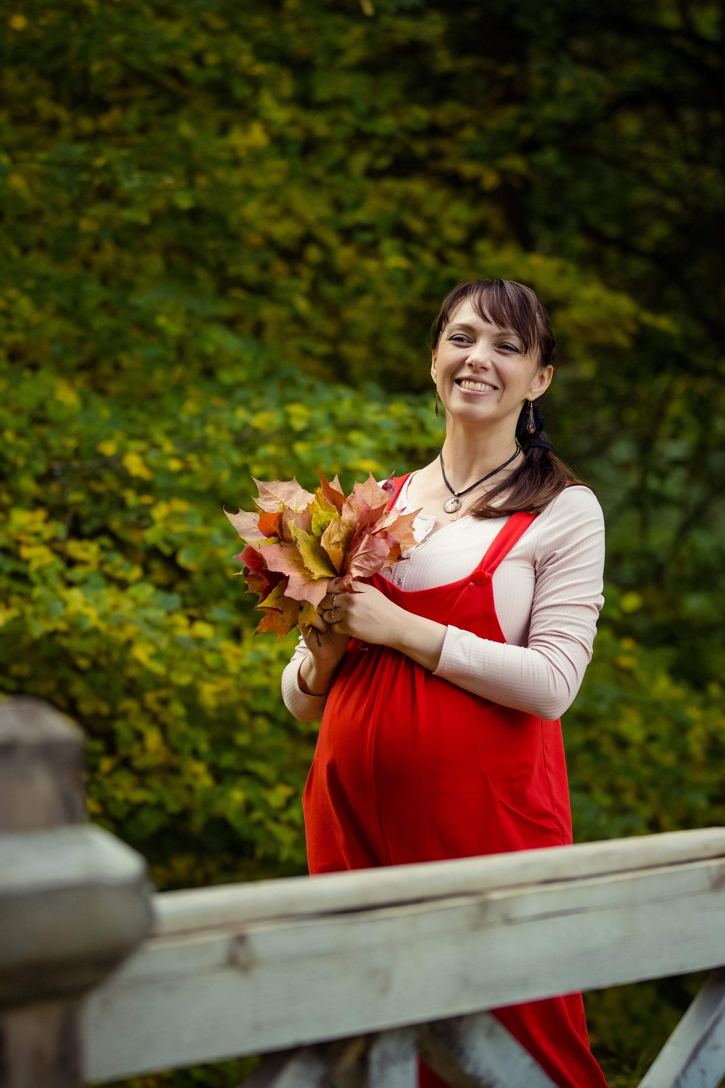 Фотосессия беременности. Парная фотосессия. Свадебный и семейный фотограф в Москве и Подмосковье Лариса Козлова