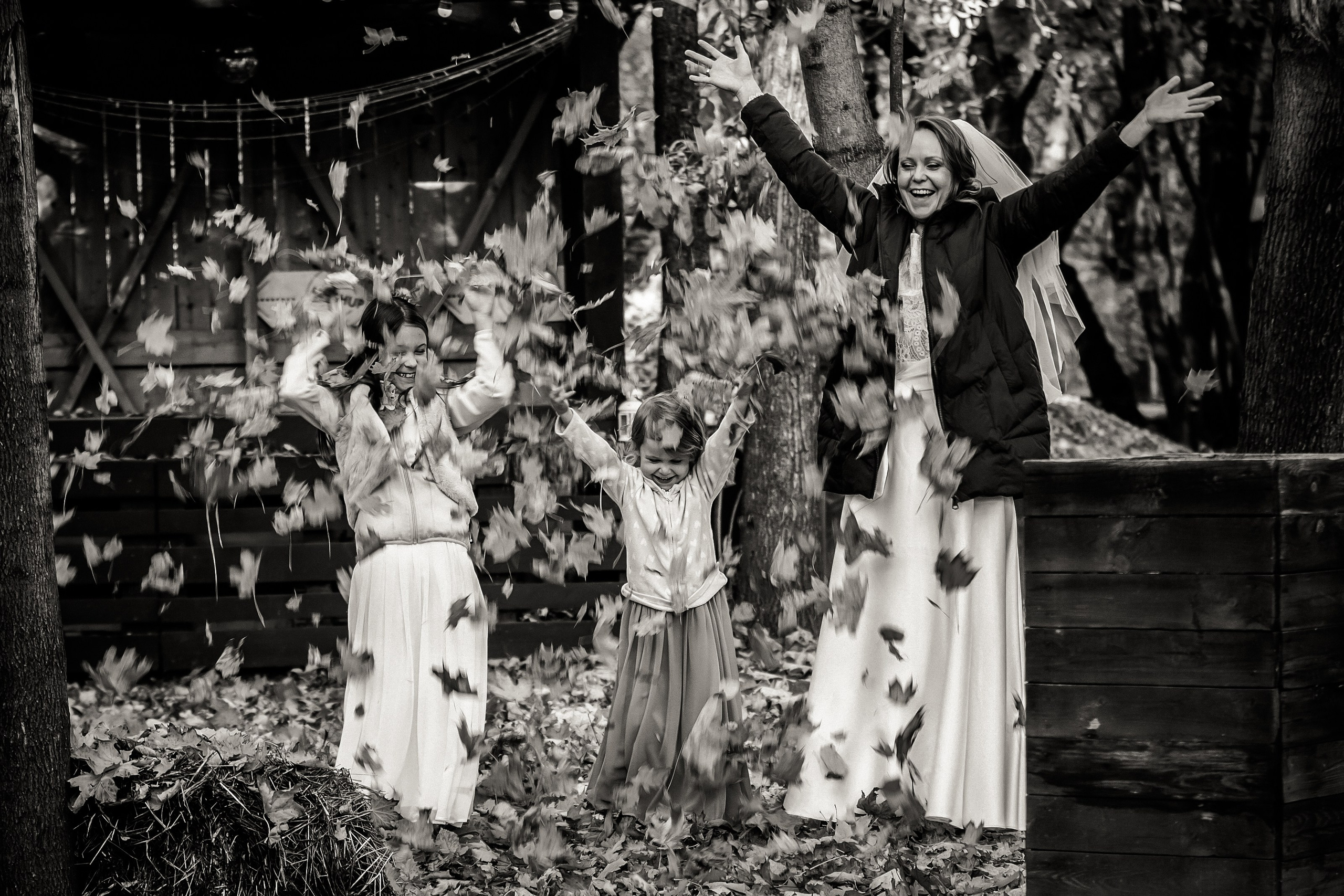 Елена и Андрей. Свадебный и семейный фотограф в Москве и Подмосковье Лариса Козлова