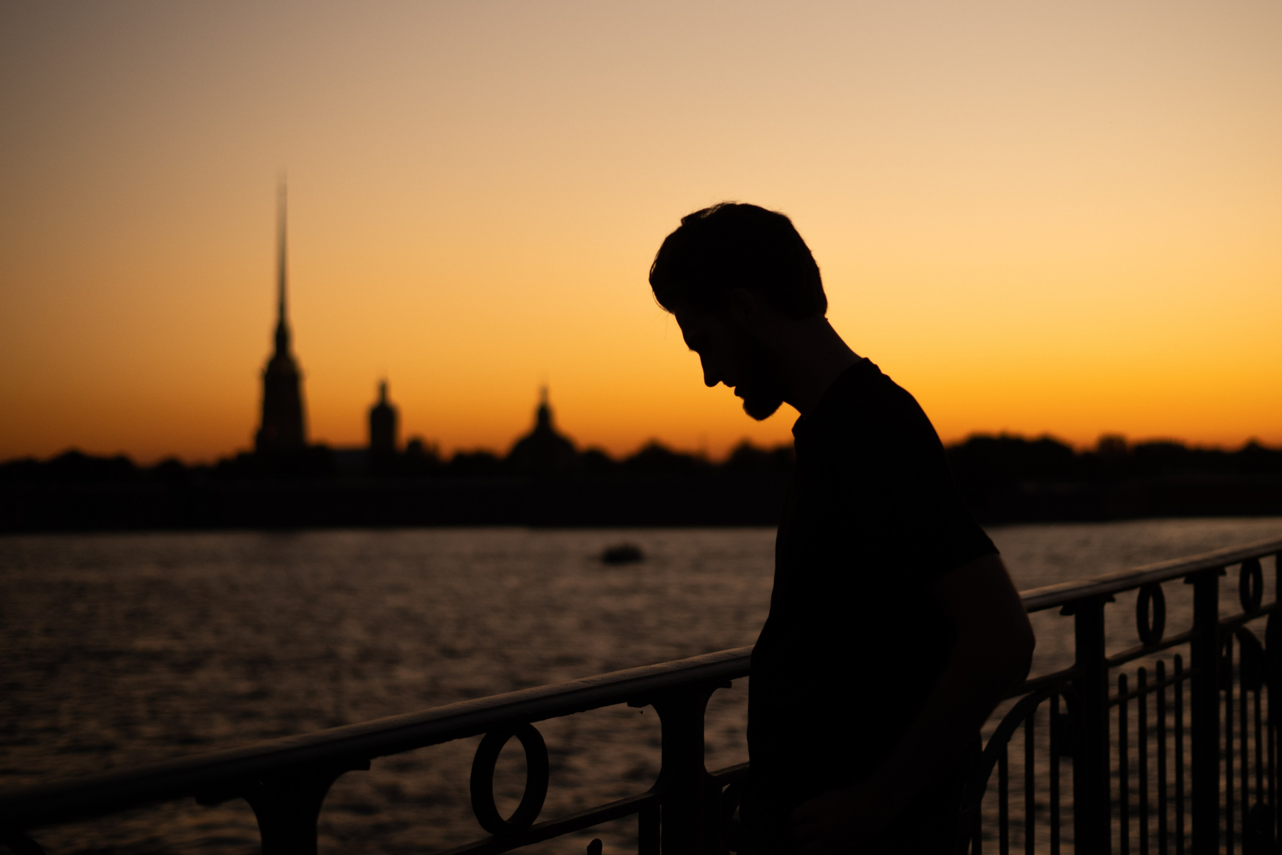 Интерьерный и репортажный фотограф в Санкт-Петербурге