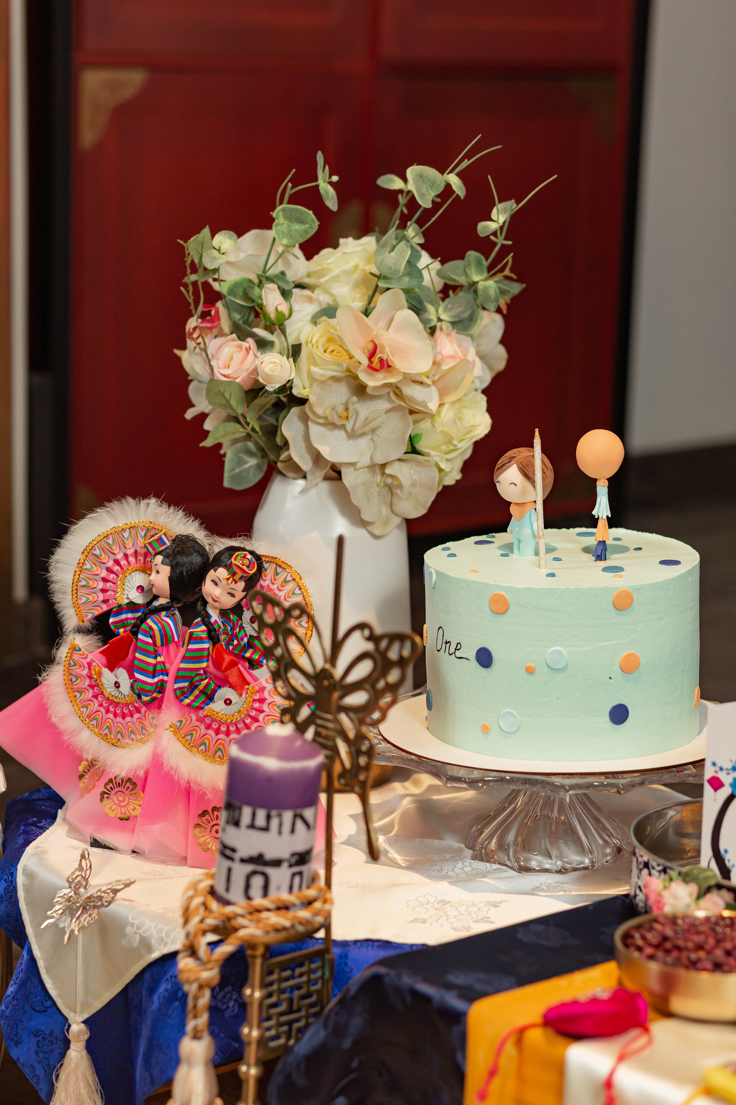 Асянди.Давид. Семейный фотограф в Санкт-Петербурге Любовь Савкина