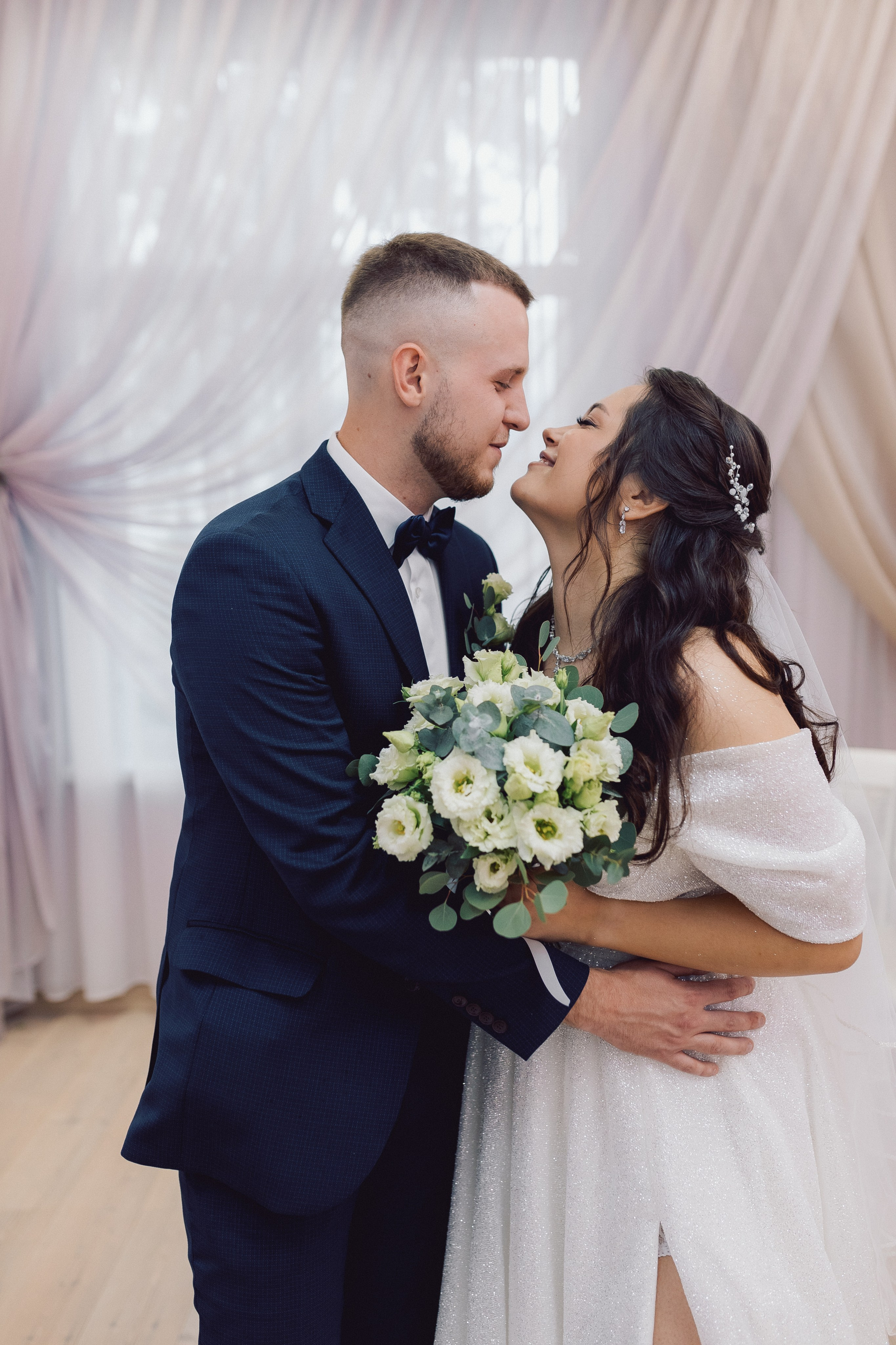 Щелковский ЗАГС