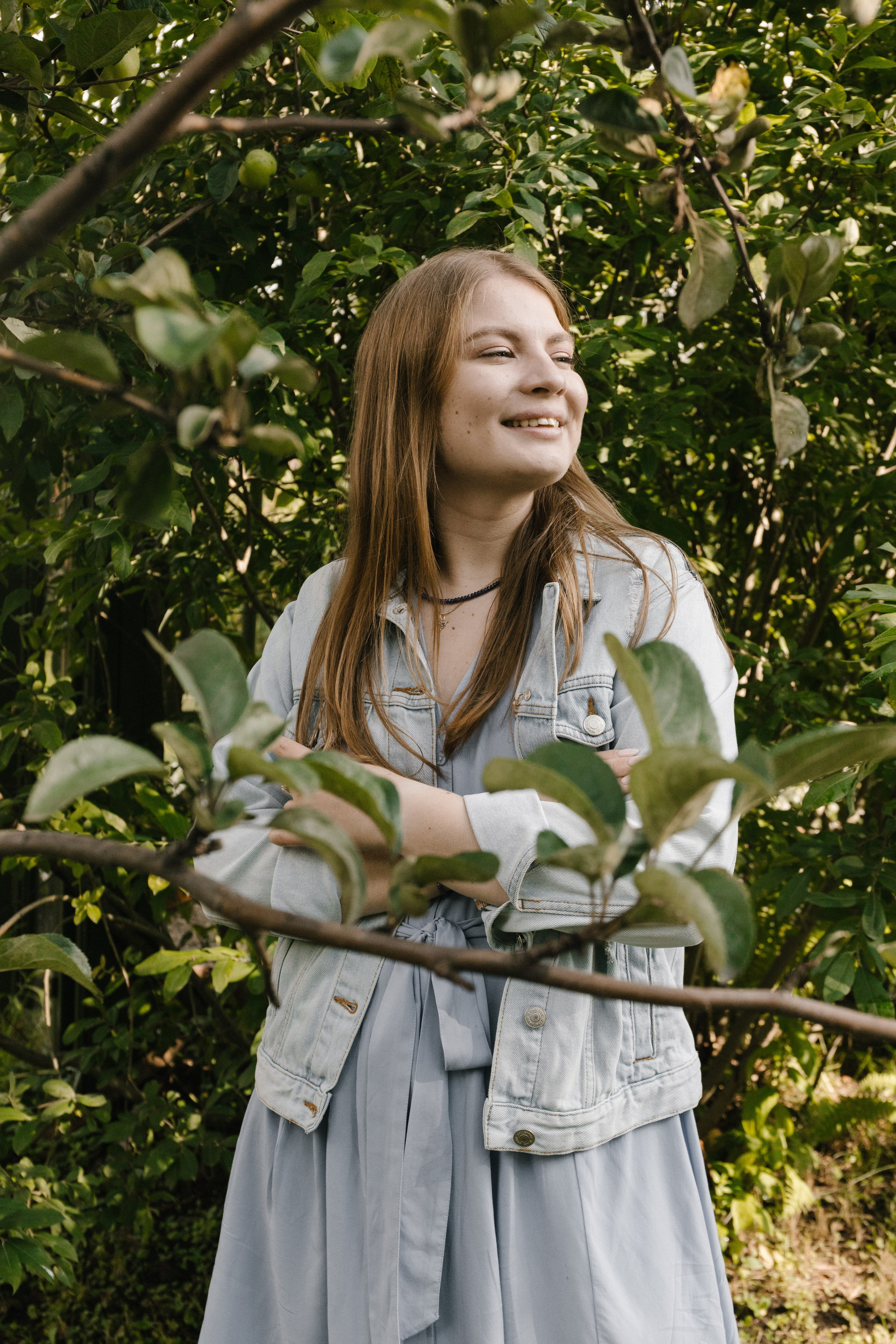 Лена и Андрей. Фотограф Елена Балакина (Челябинск)