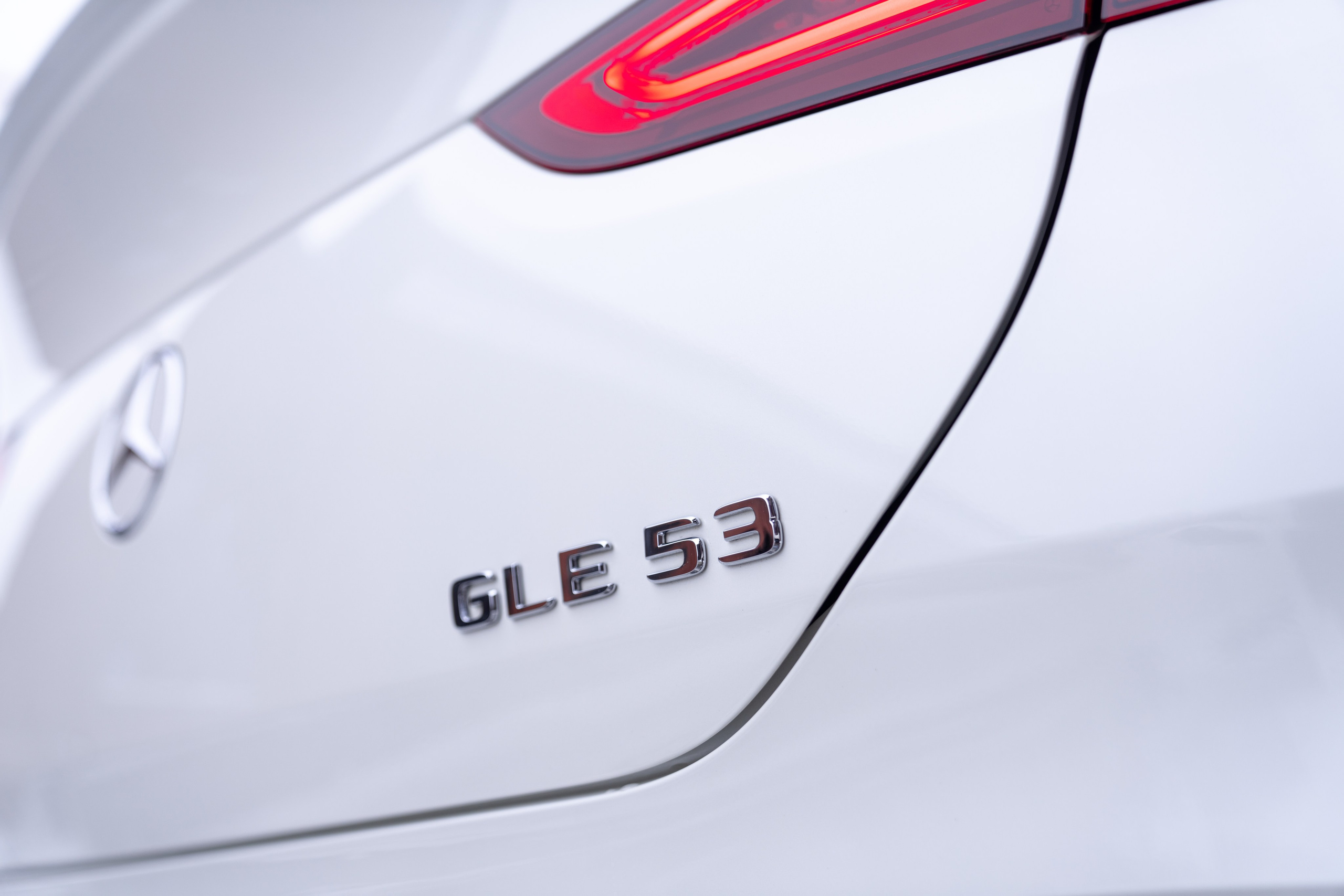 Фото для продажи авто. Фотограф в Санкт-Петербурге Мария Александрова