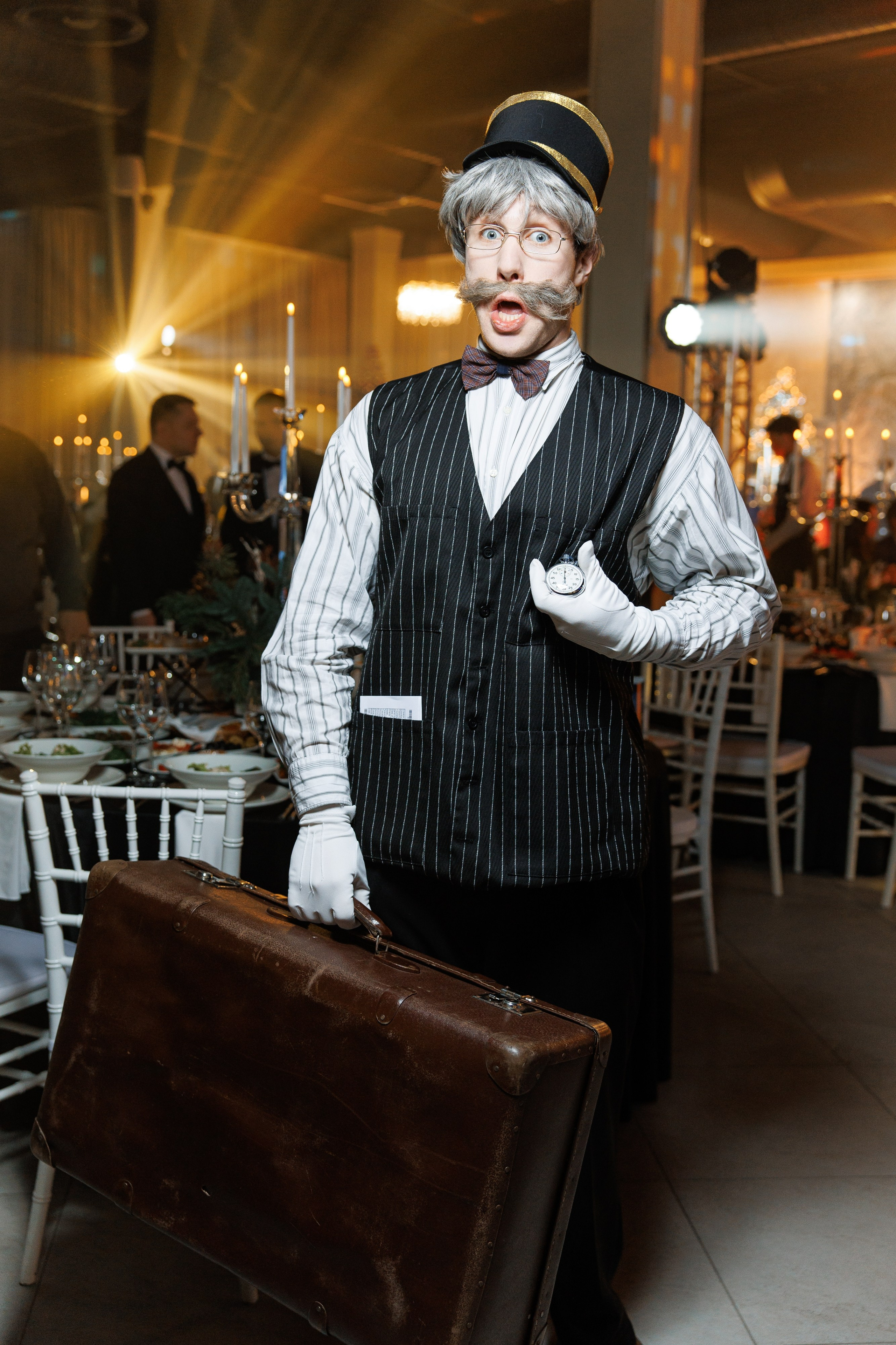 Спортивный фотограф фотограф Минск репортажный фотограф минск москва фотосесия спортивное мероприятие Минск Москва Корпоратив фотограф. Свадебный фотограф — Крюков Константин