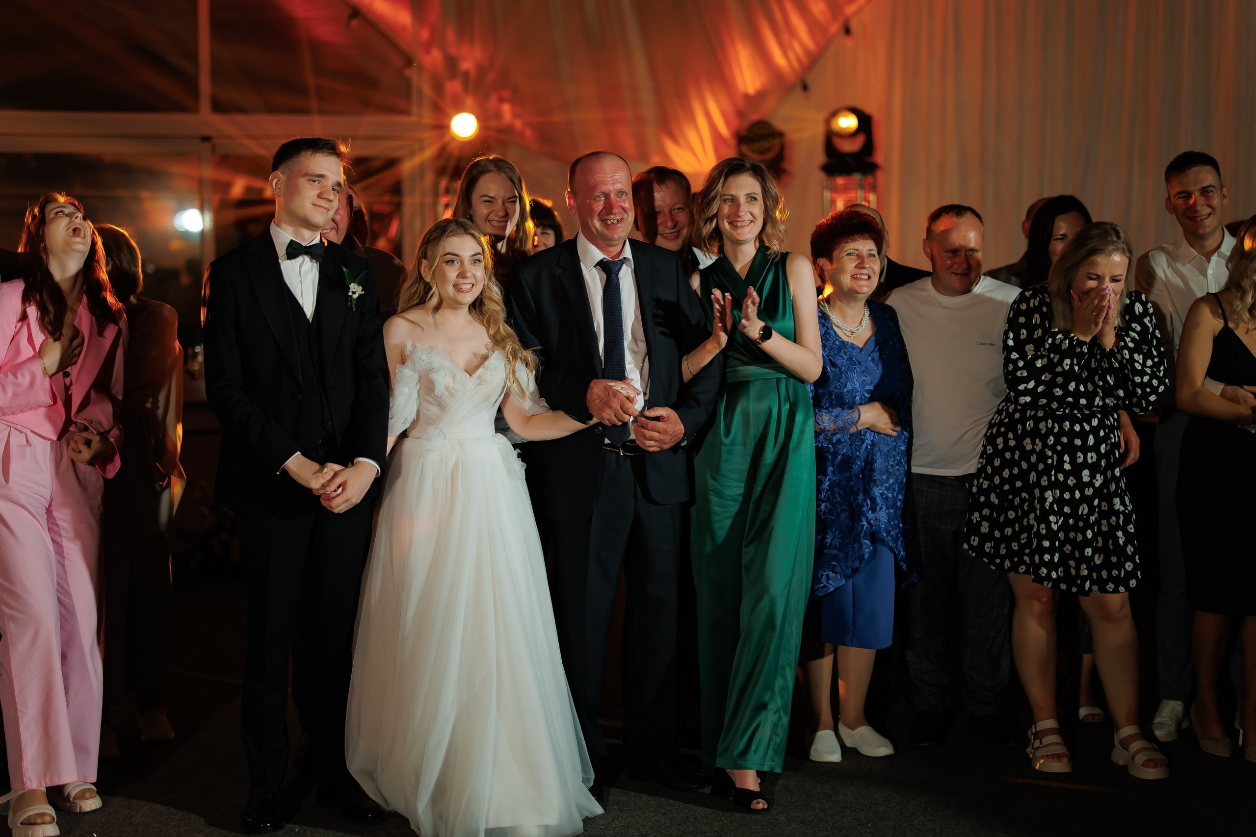 Свадебный фотограф Минск Москва Репортажный Фотограф Минск Москва. Свадебный фотограф — Крюков Константин