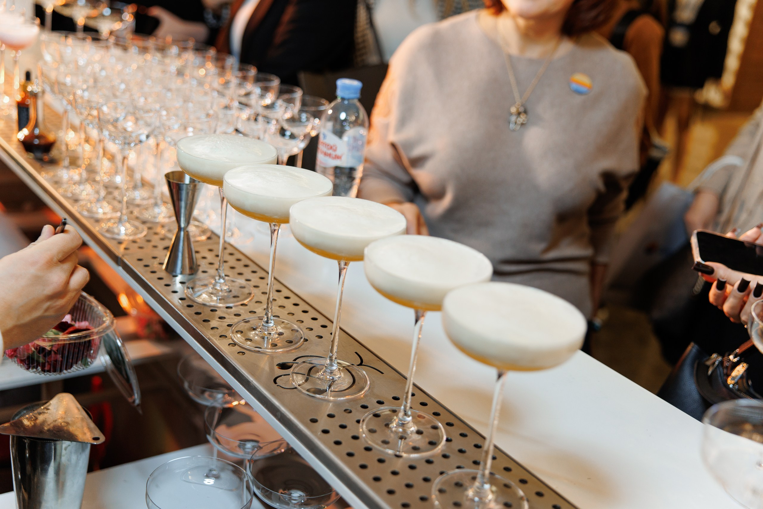 Свадебный фотограф. Свадебный фотограф — Крюков Константин