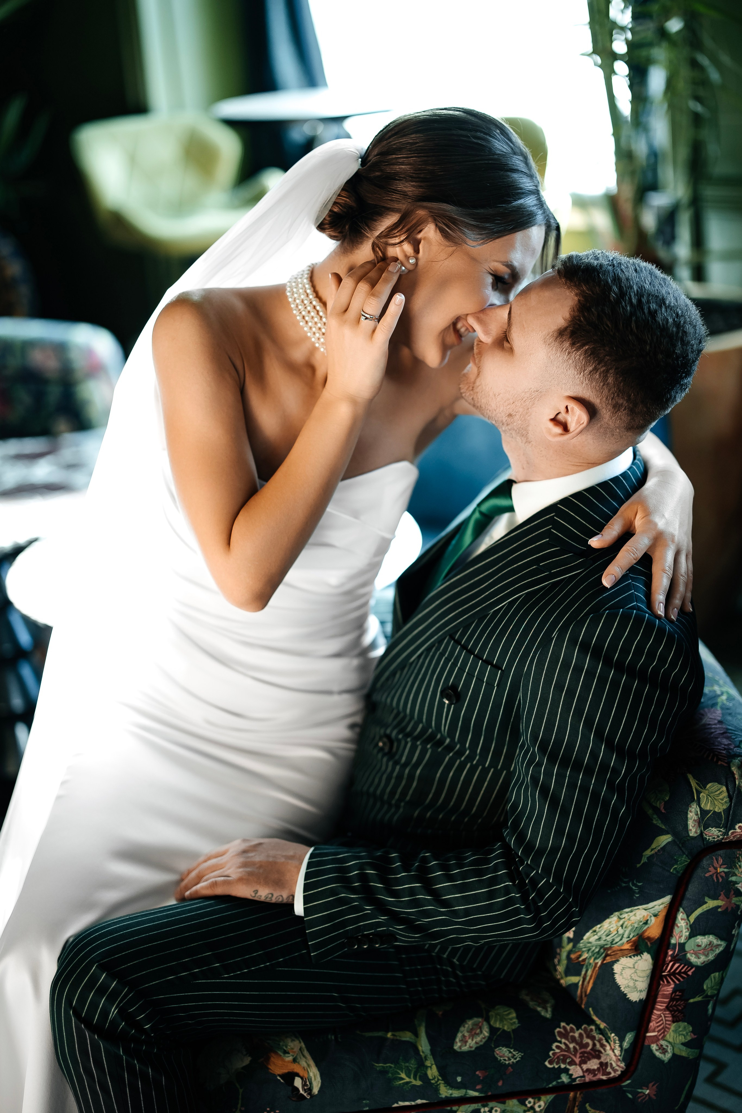 Свадебный фотограф Минск Москва Репортажный Фотограф Минск Москва. Свадебный фотограф — Крюков Константин