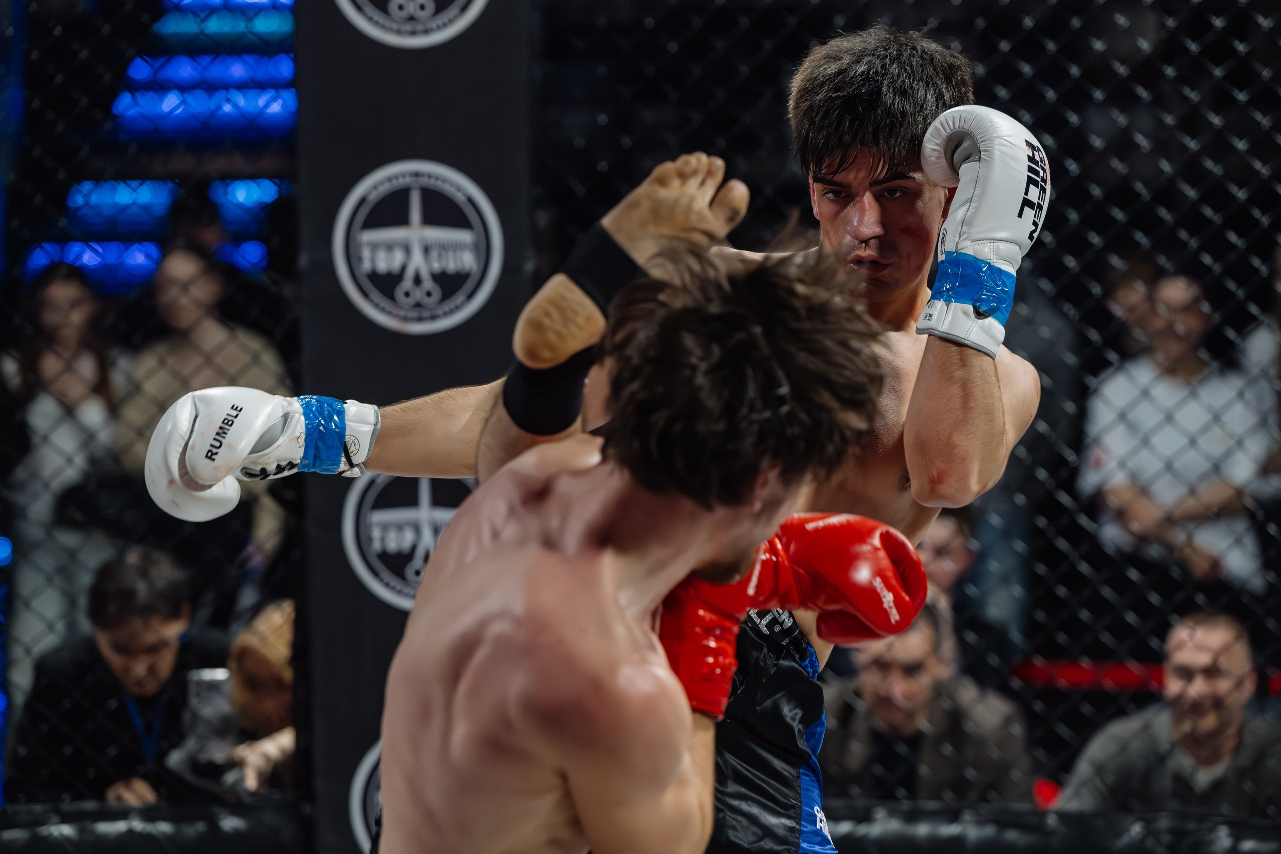 KICKBOXING. Свадебный фотограф — Крюков Константин