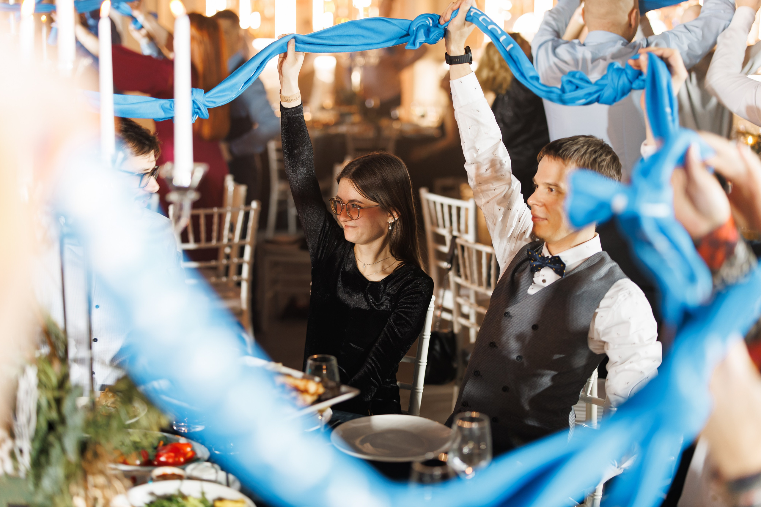 Спортивный фотограф фотограф Минск репортажный фотограф минск москва фотосесия спортивное мероприятие Минск Москва Корпоратив фотограф. Свадебный фотограф — Крюков Константин