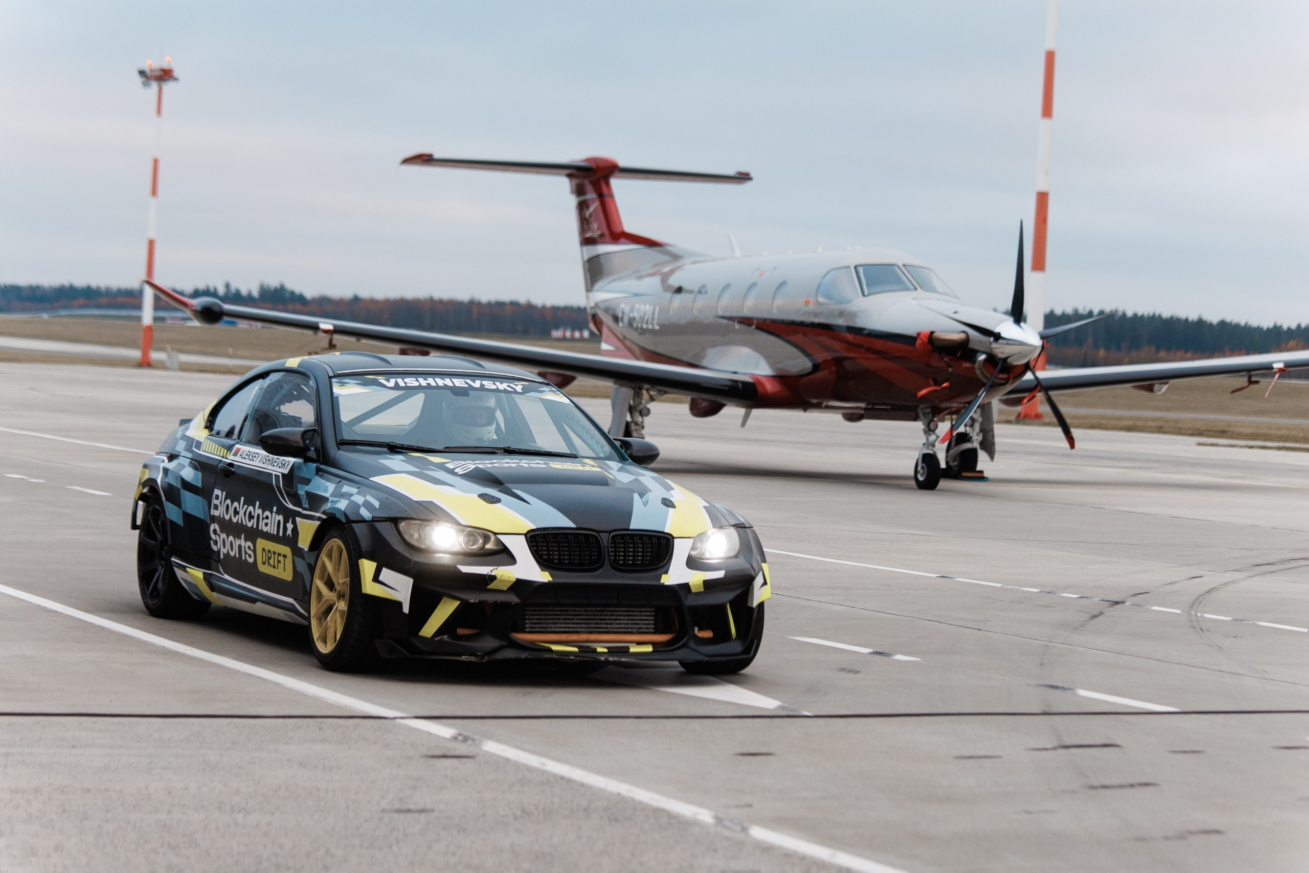 Свадебный фотограф Минск Москва Репортажный Фотограф Минск Москва. Свадебный фотограф — Крюков Константин