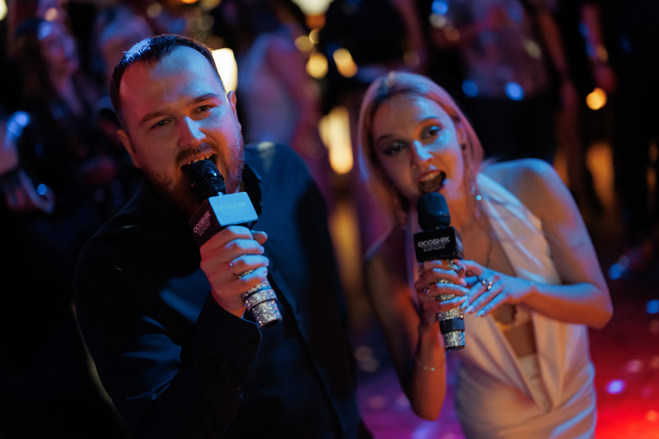 Свадебный фотограф. Свадебный фотограф — Крюков Константин