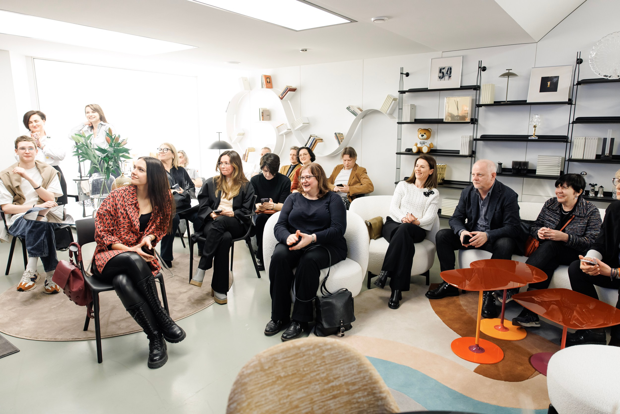 Спортивный фотограф фотограф Минск репортажный фотограф минск москва фотосесия спортивное мероприятие Минск Москва. Свадебный фотограф — Крюков Константин