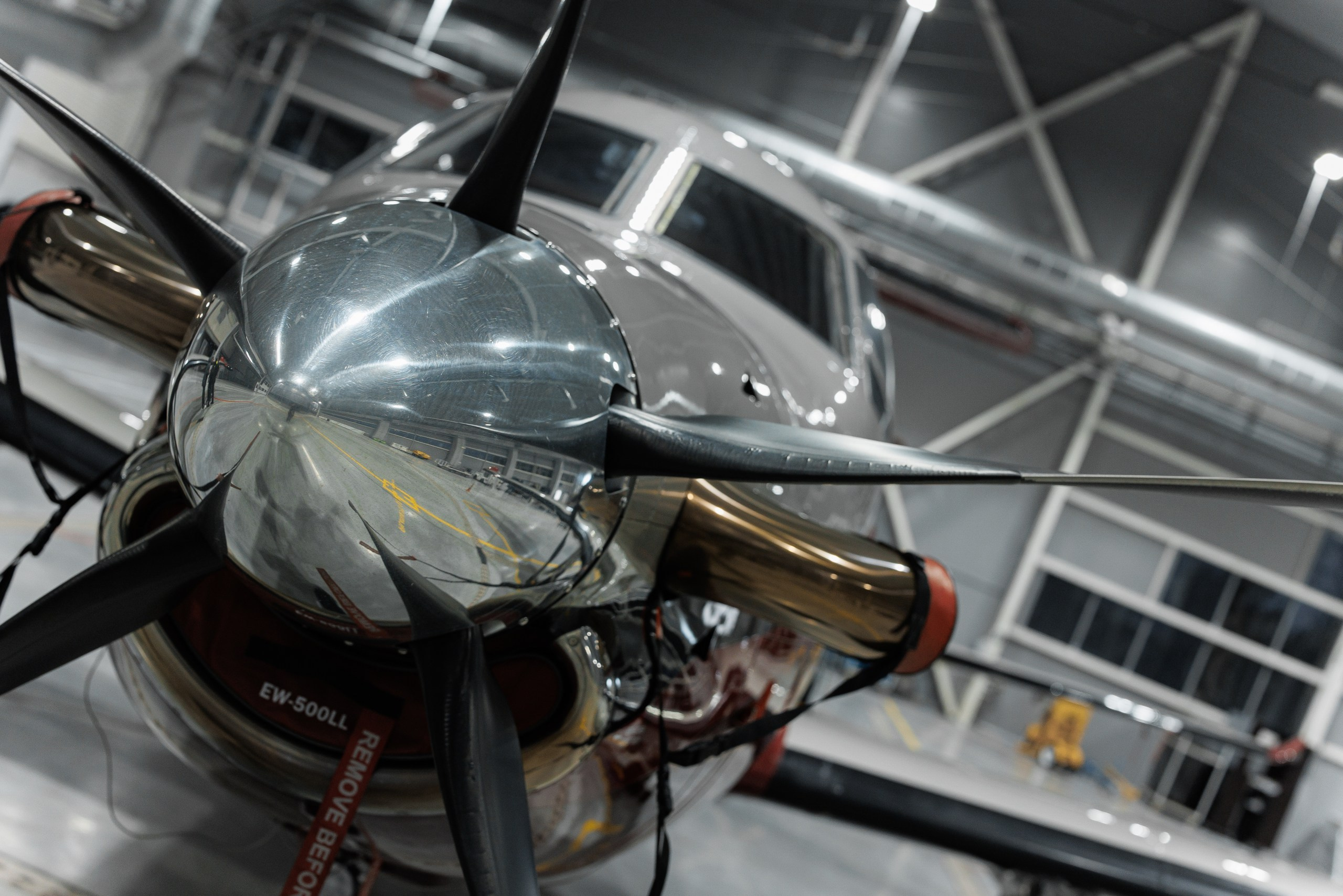 Свадебный фотограф Минск Москва Репортажный Фотограф Минск Москва. Свадебный фотограф — Крюков Константин